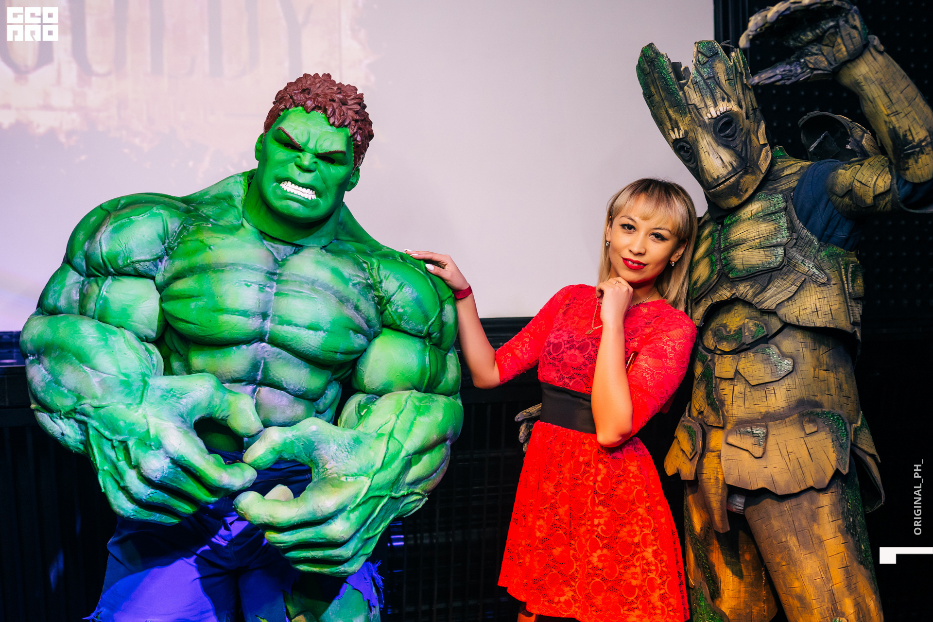 без имени-9.jpg