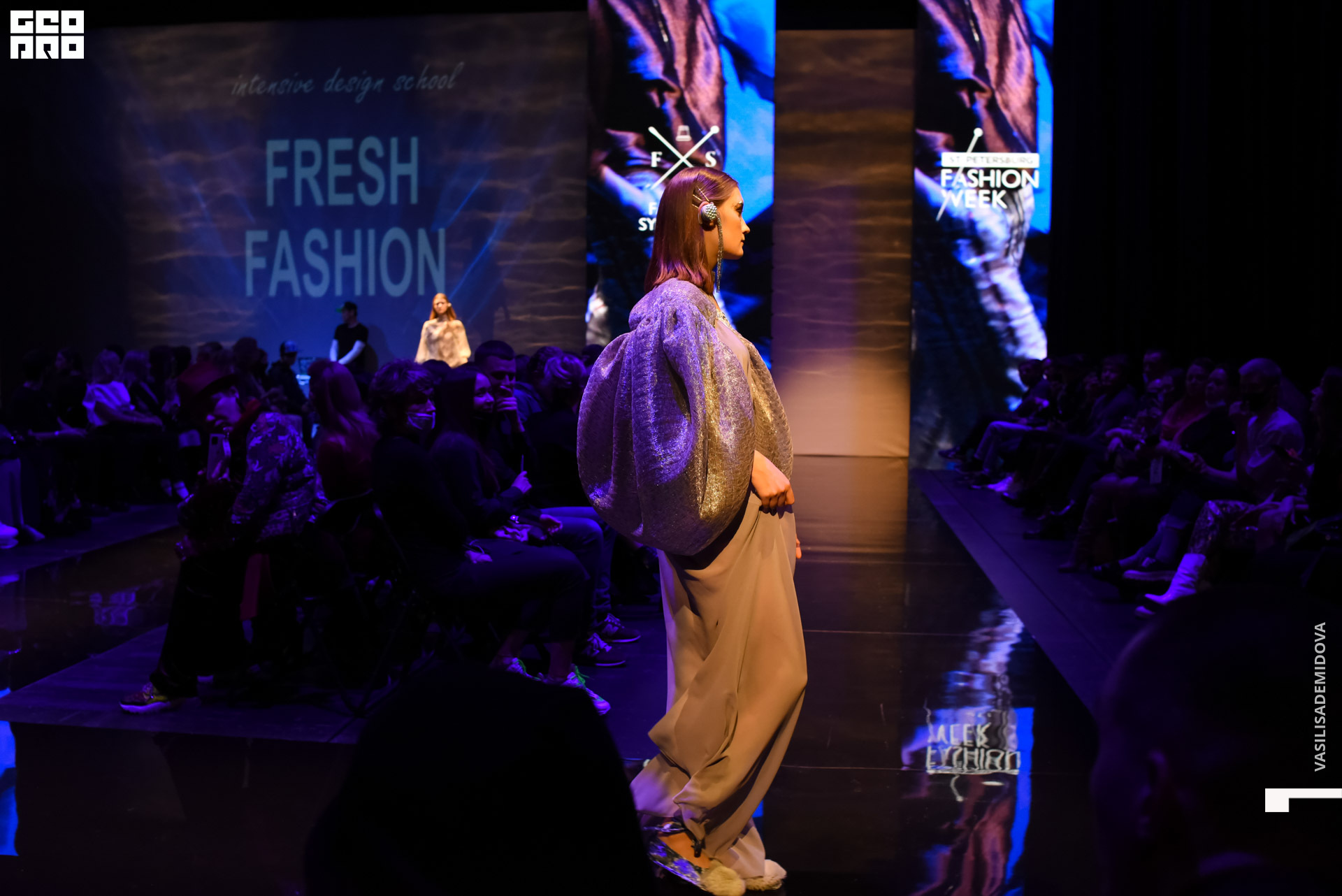 Неделя моды-1270.jpg