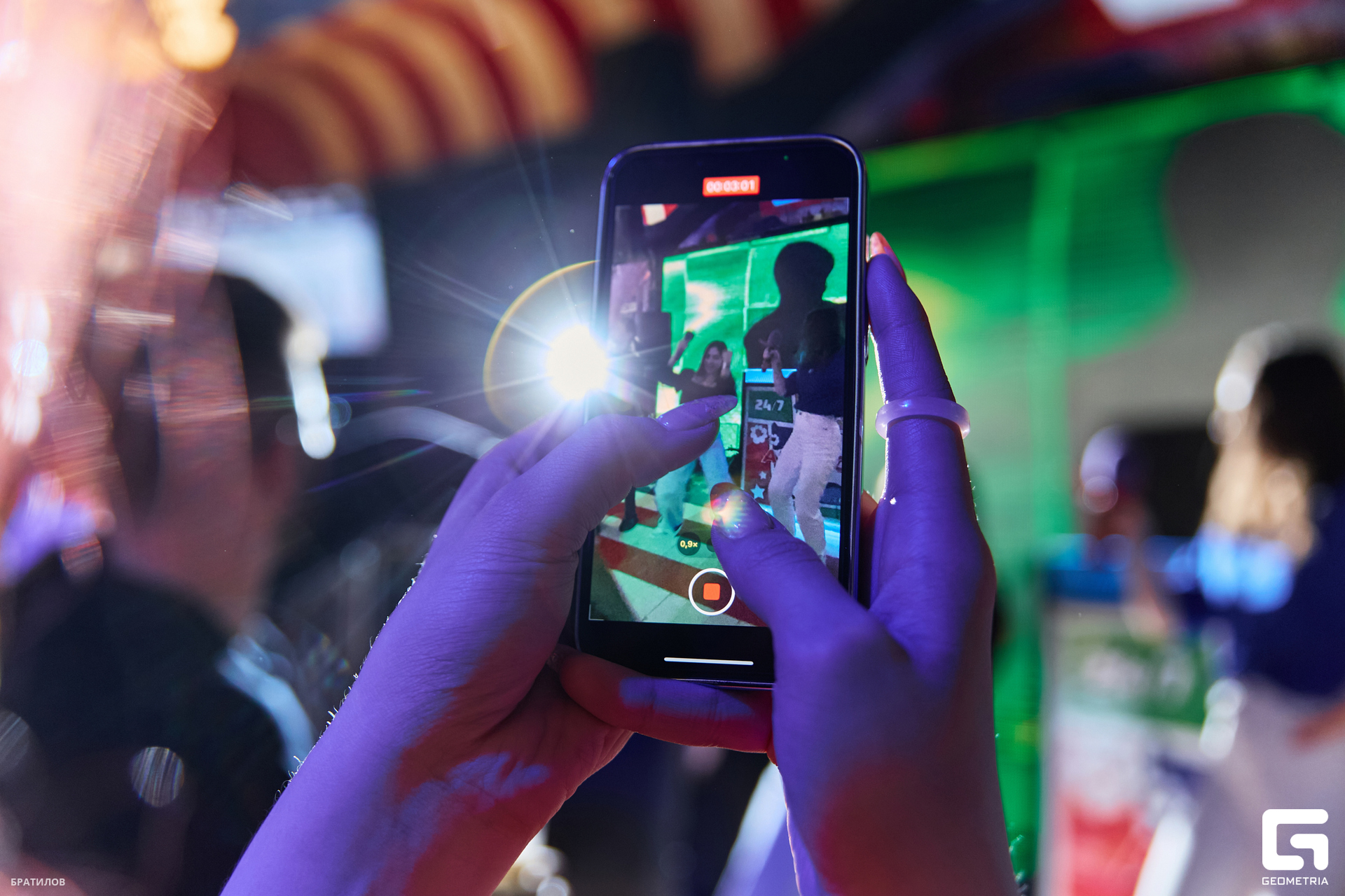 0037_21-04-24_12-57-23 - Bratilov.jpg