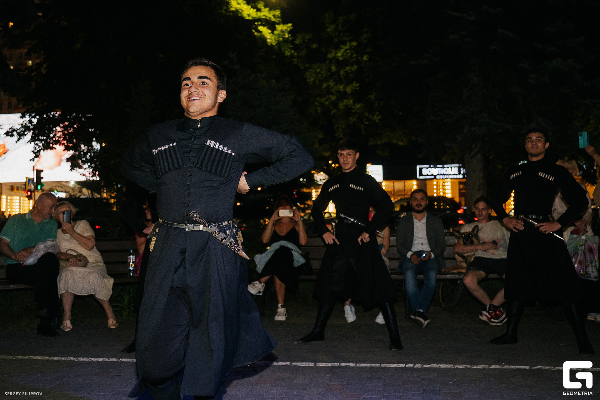 Бумбараш 112.JPG