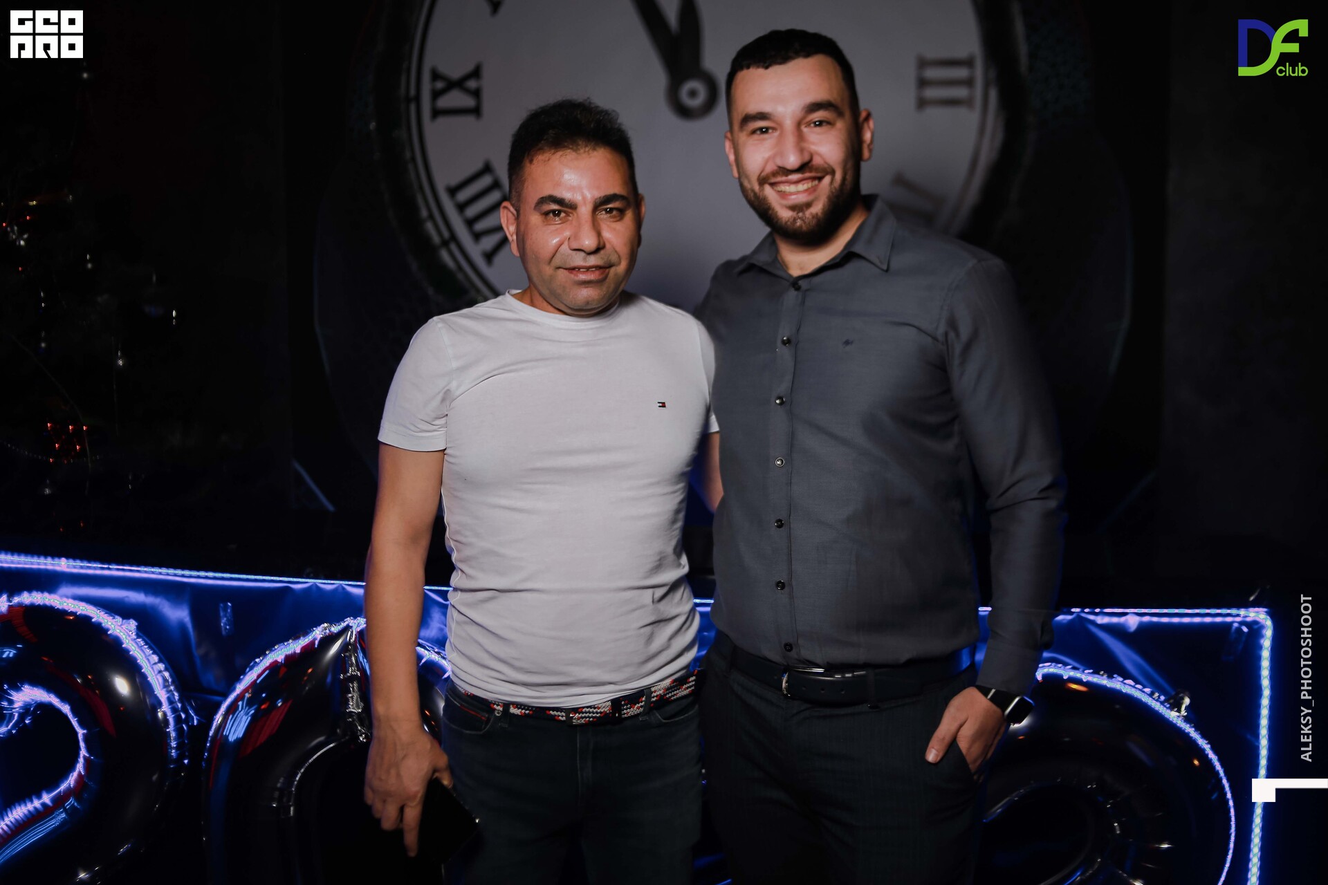 081_31-12-21_00_00_DFclub_aleksy_photoshoot.JPG