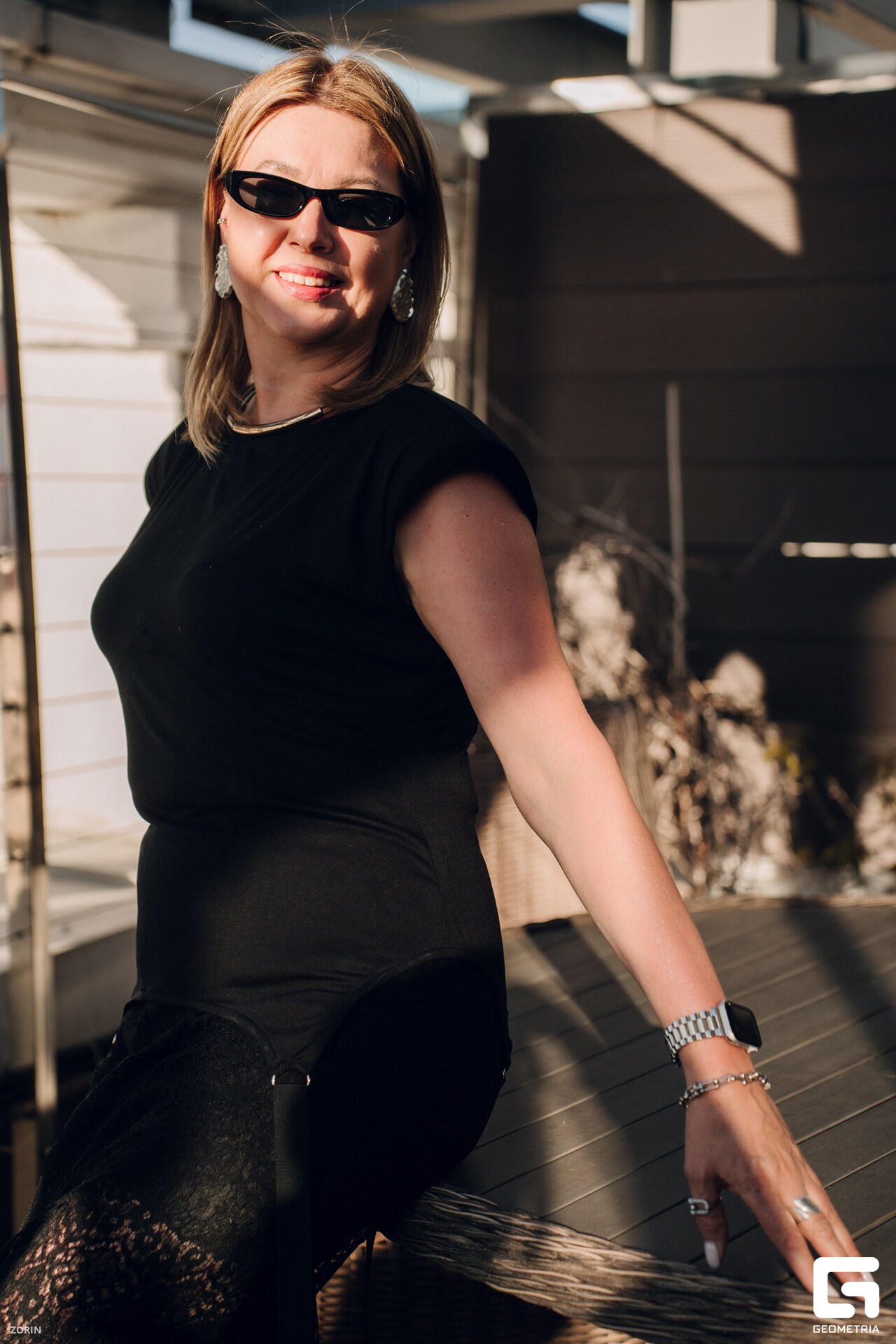 098-19-00-58-25-05-25- Zorin_resized.jpg