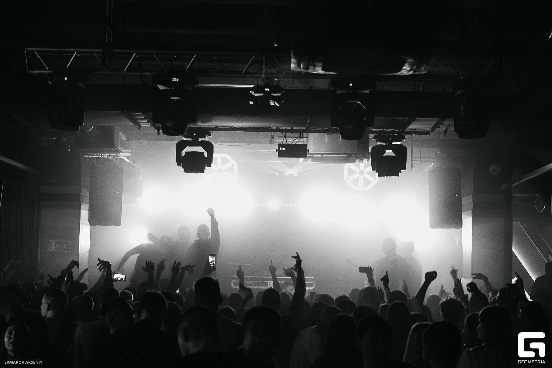 062 20231012 180146 ermakov.jpg