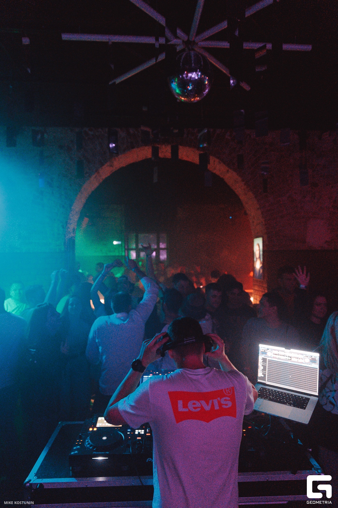 MK_ 140_20240729125223.jpg