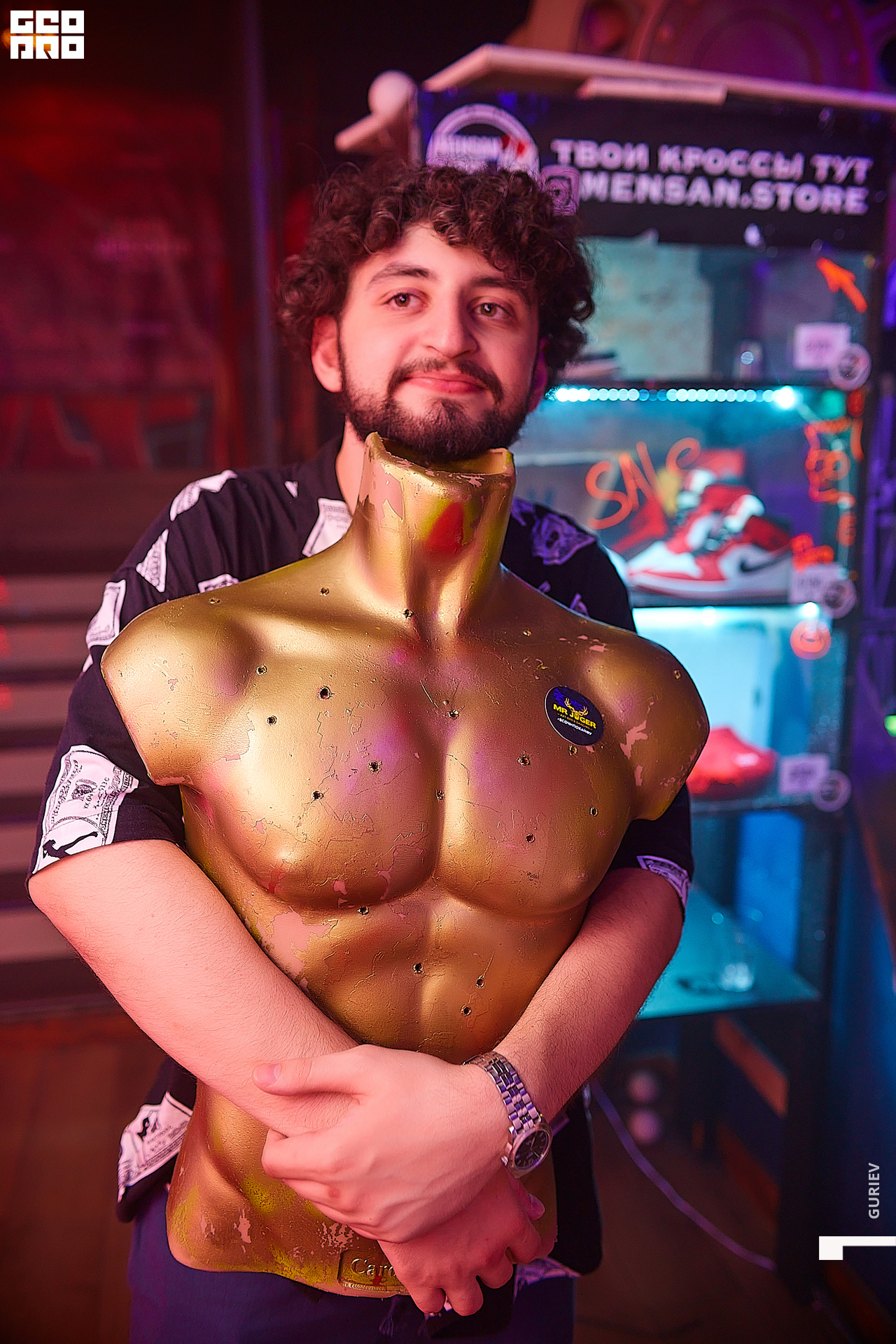 еще егерь099.jpg