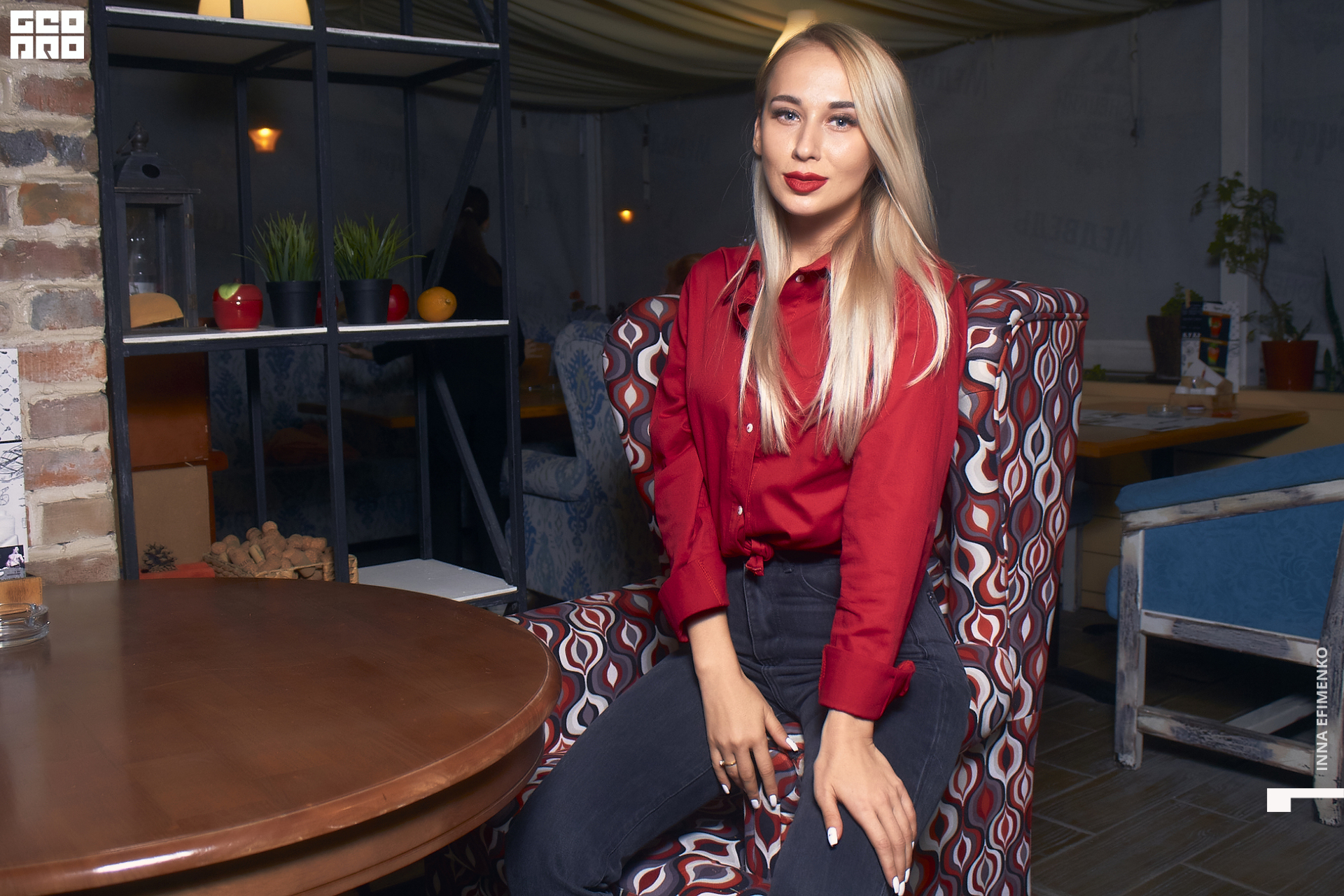 IMG_8473 копия.jpg