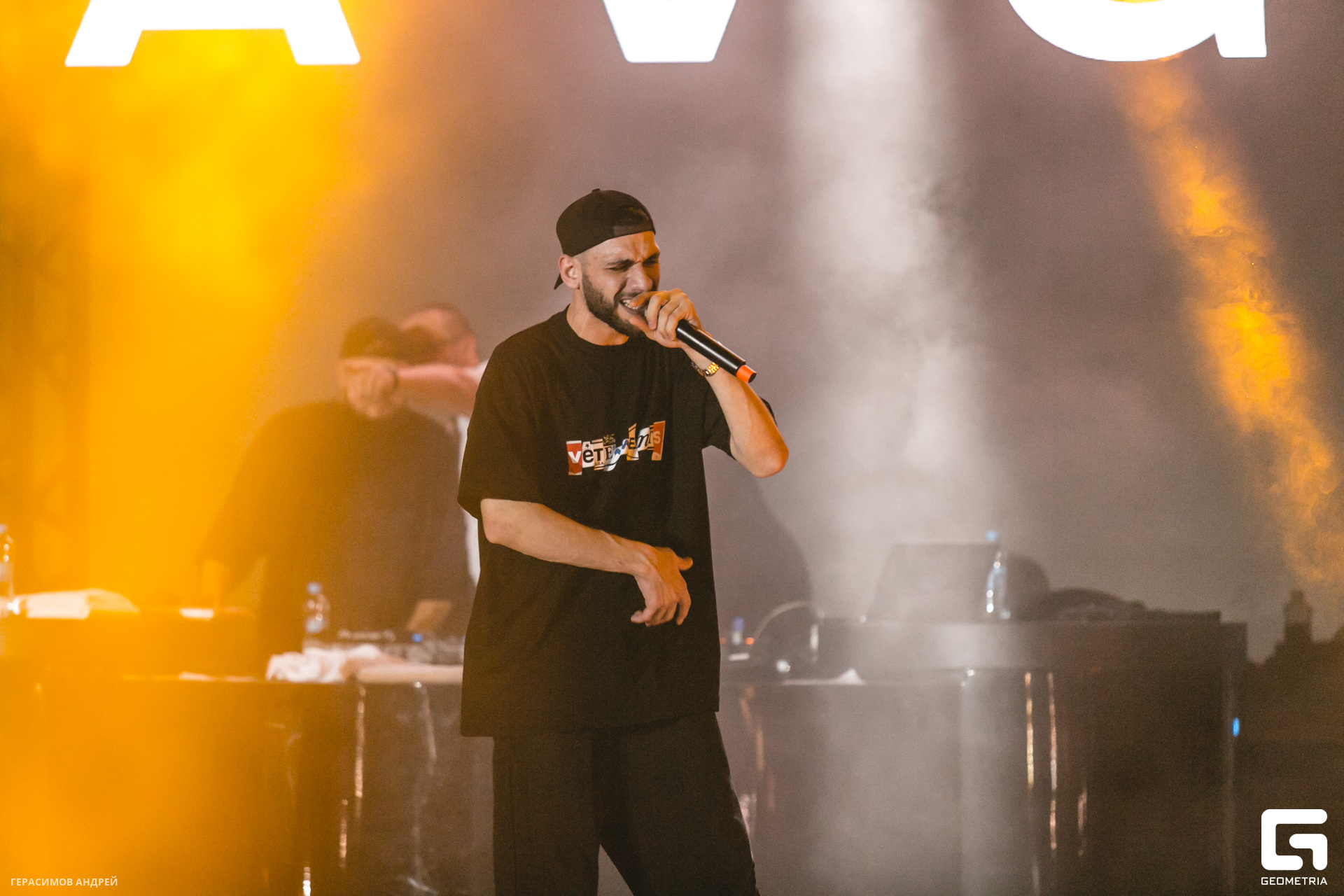 108 Виноград 13.08.jpg