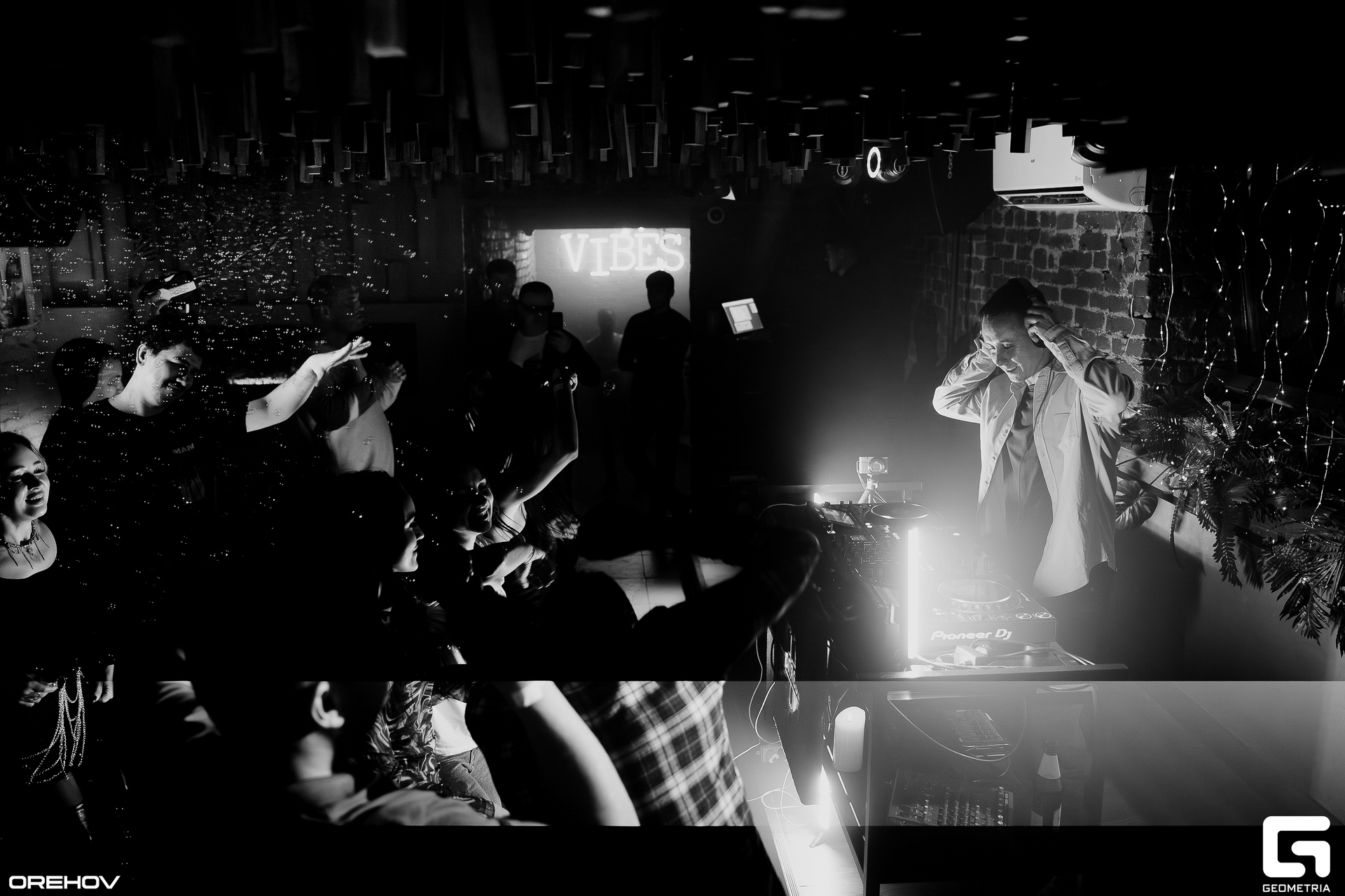 DSC02885-Улучшено-Ум. шума.jpg