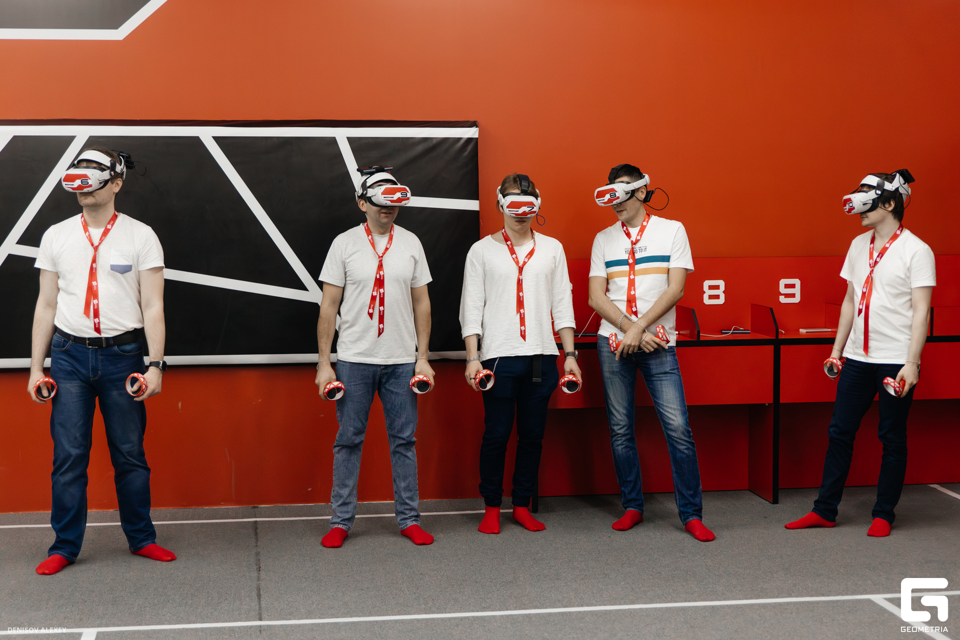 776A0410-Улучшено-Ум. шума.jpg