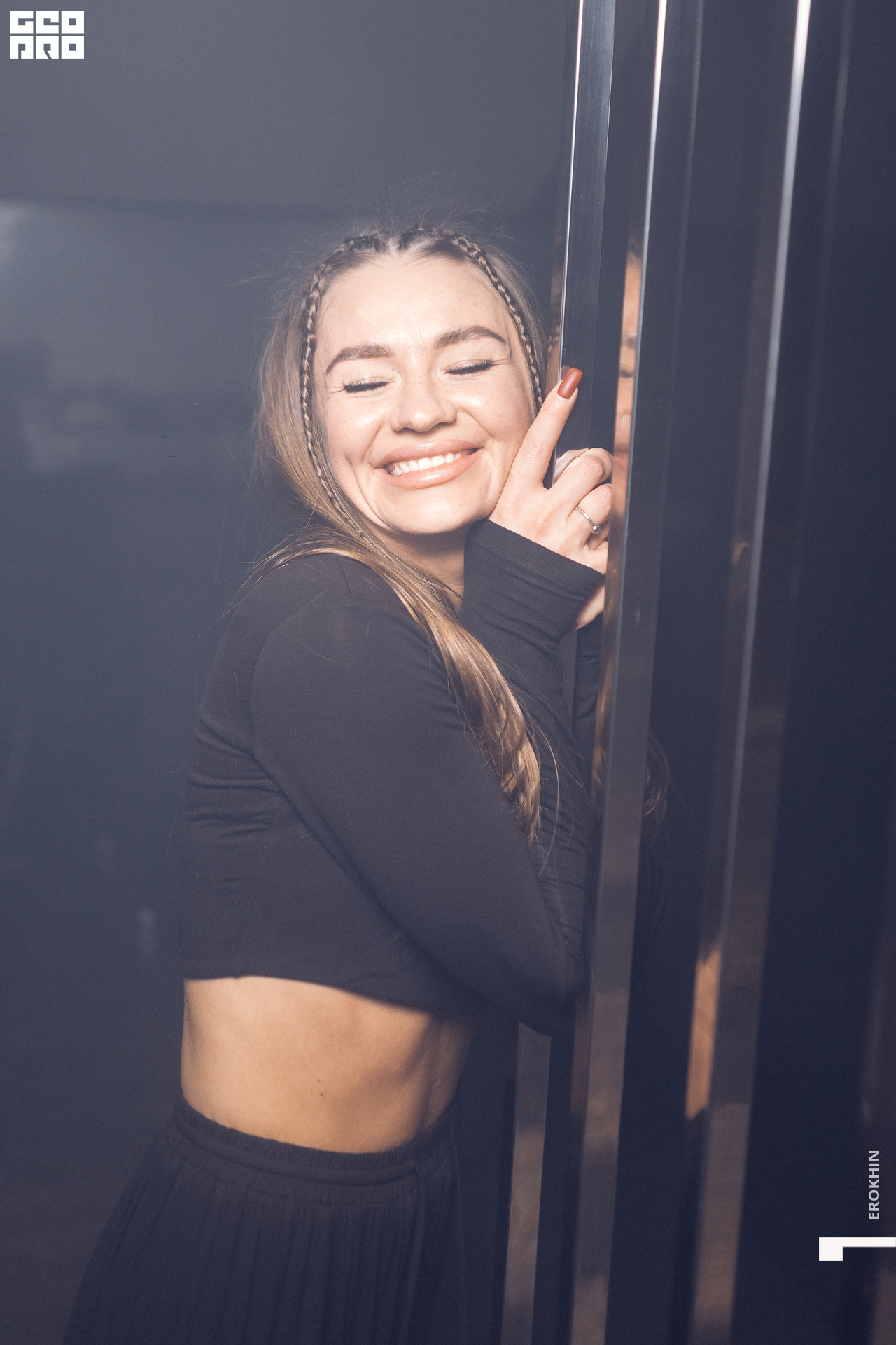 EROKHIN_064-22-05-01_.jpg