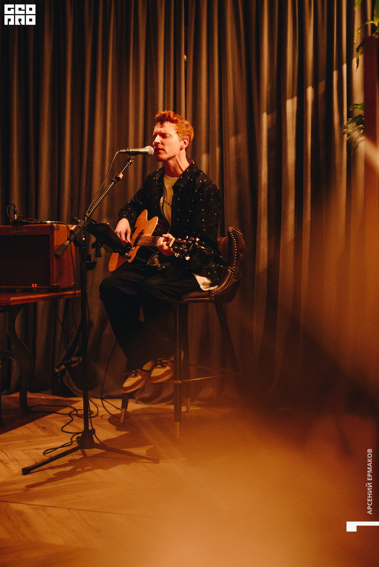 065 112622204020_arseniyermakov.jpg