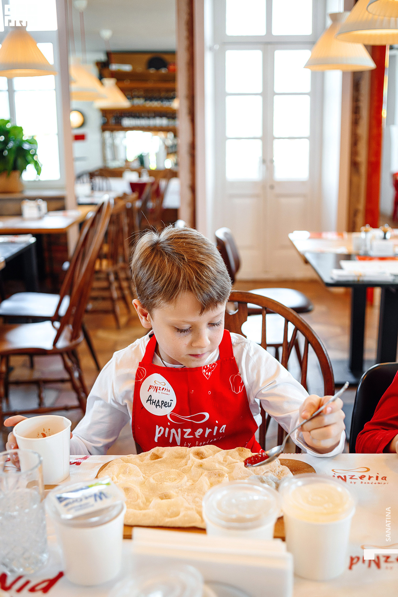 0042_2021-10-17_12-22-39 - Sanatina.jpg