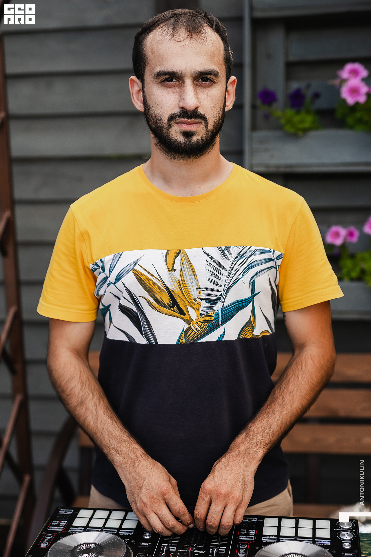 untitled shoot-3944.jpg