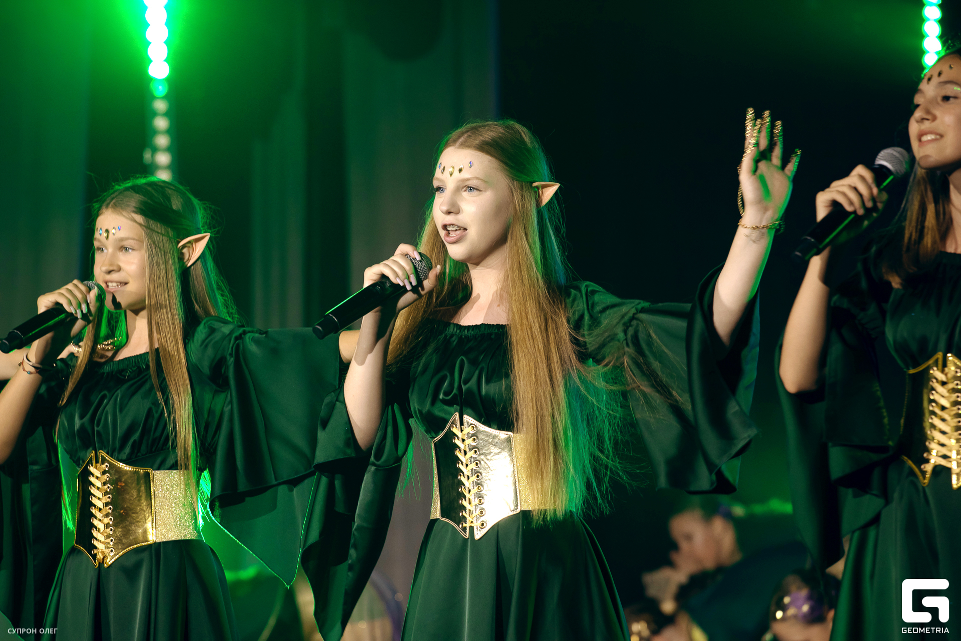 0N5A2174 копия.jpg