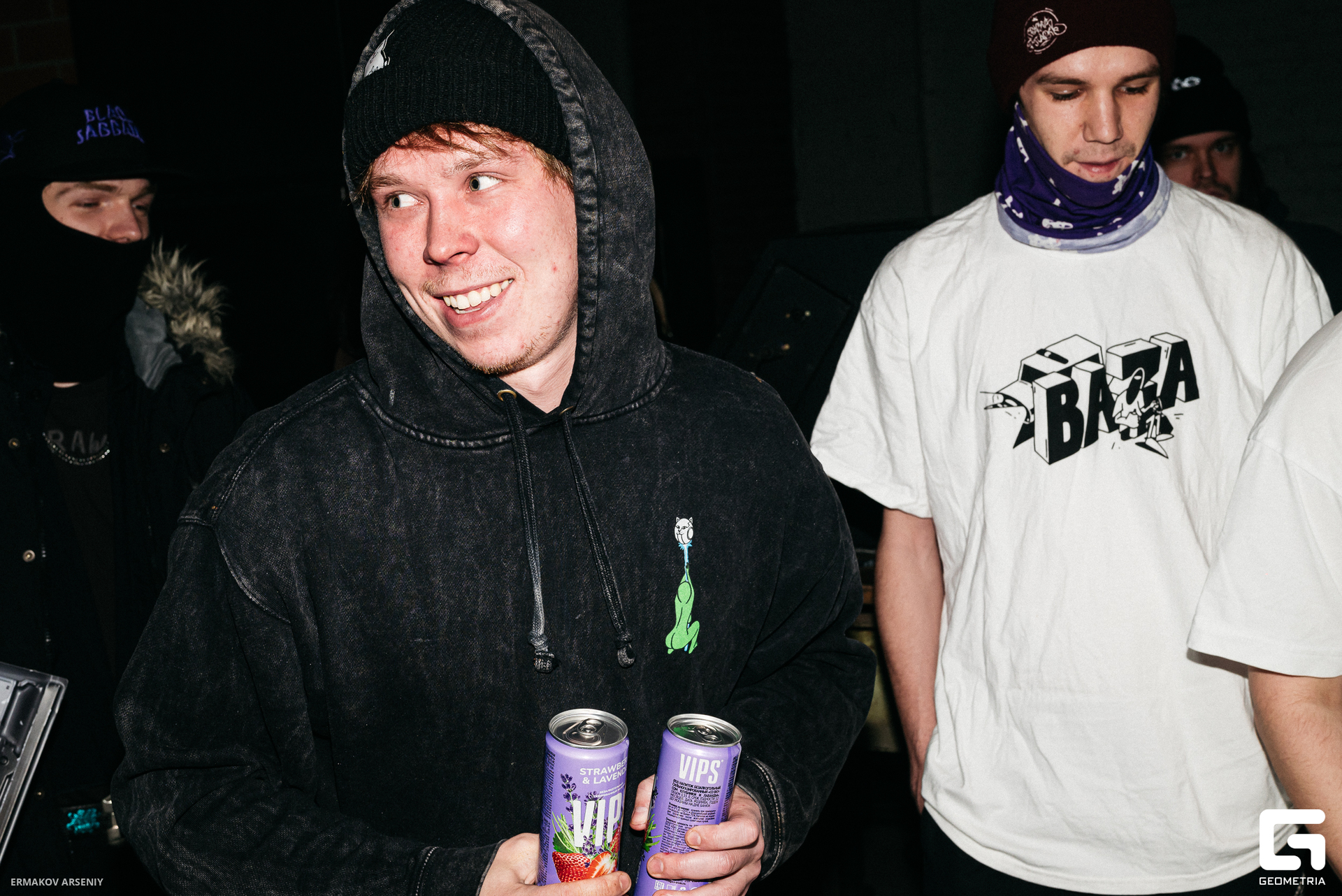 112 20231208 212934 ermakov.jpg