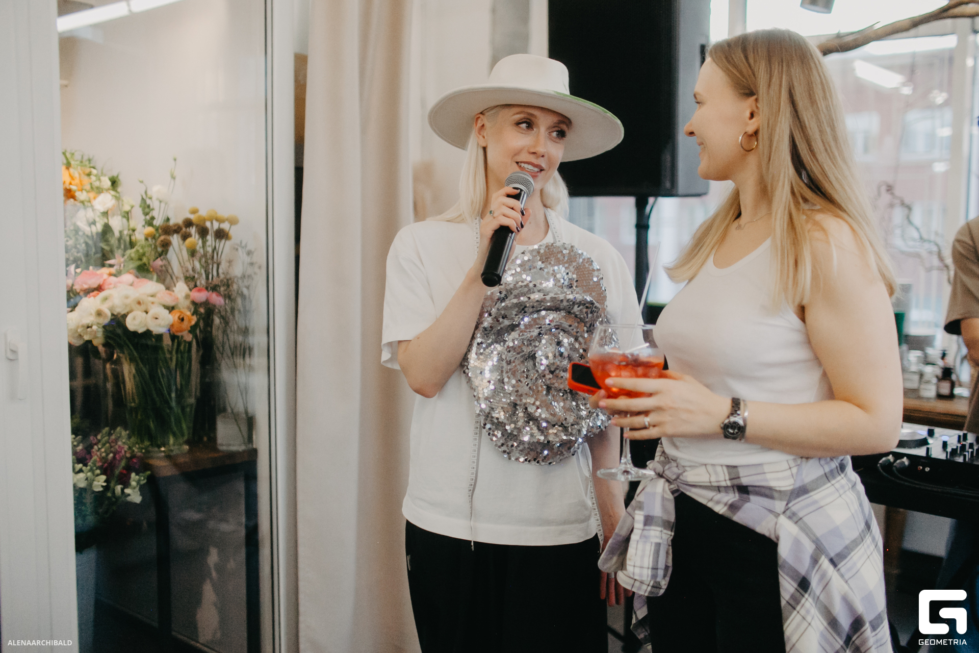 2023-04-27 18-46-35_alenaarchibald168.JPG