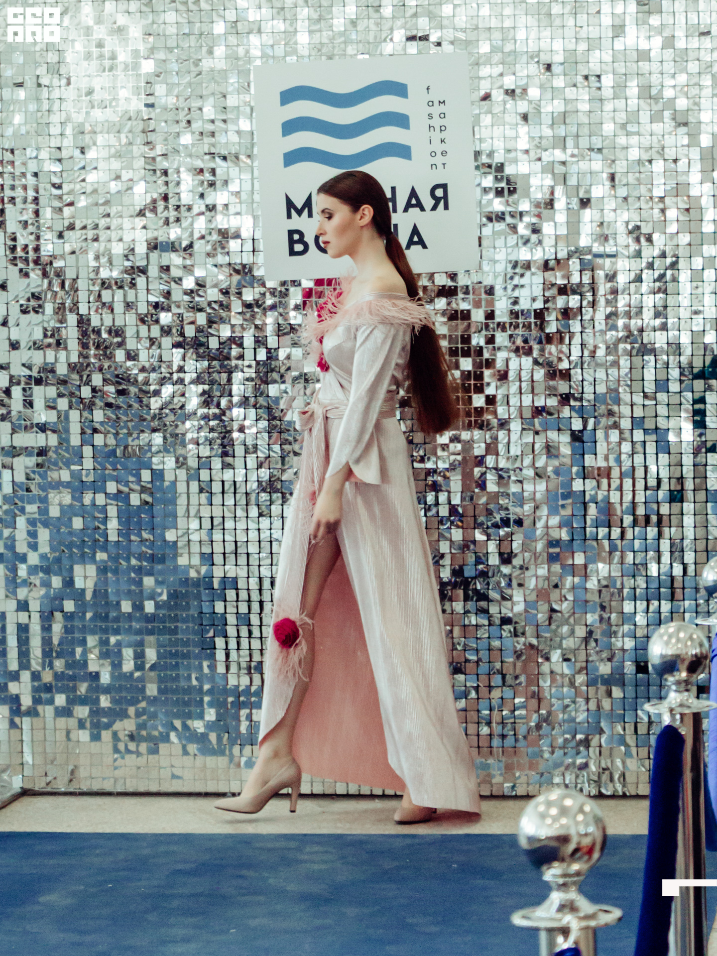 Модная волна-191.jpg