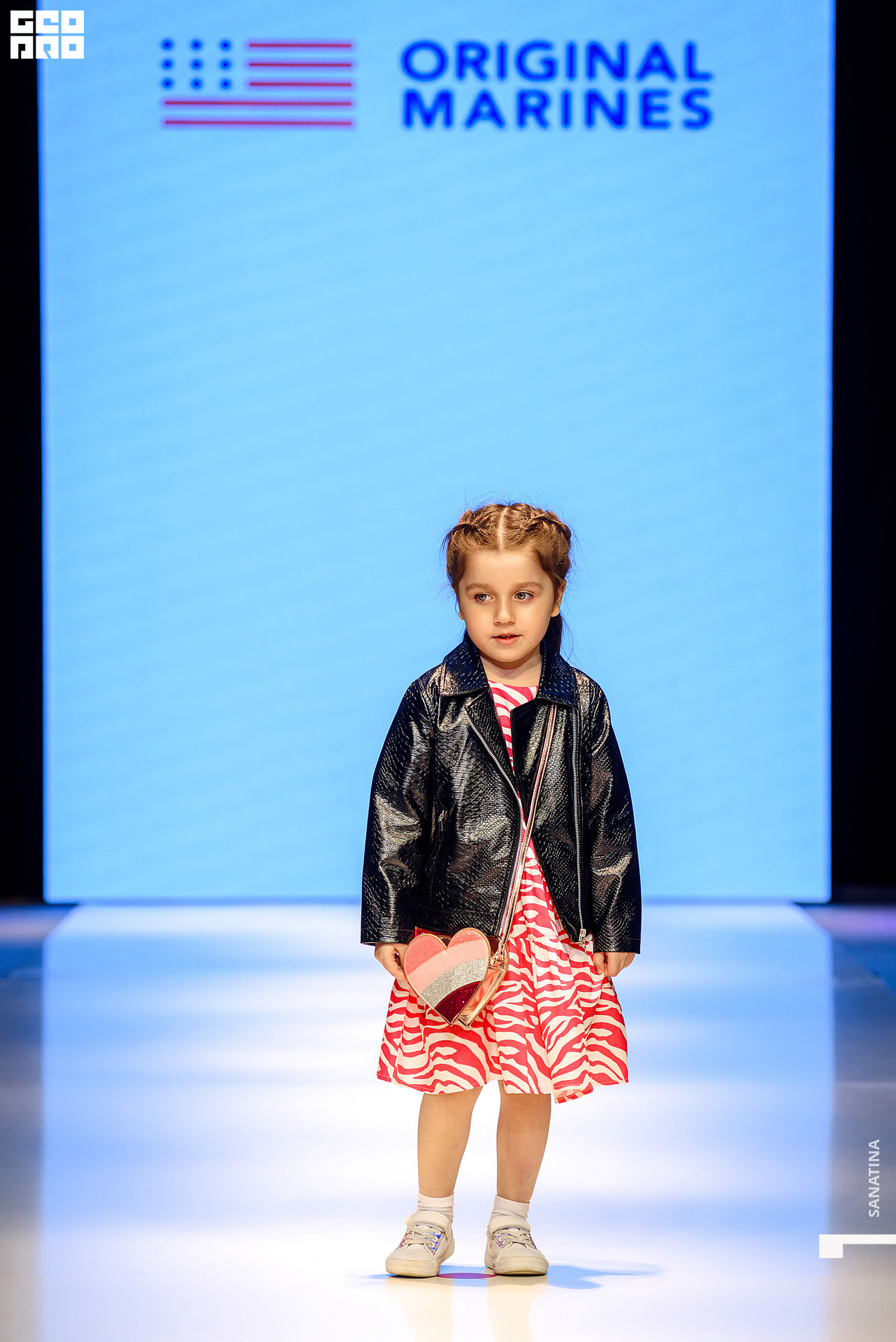 0470_2021-04-23_19-49-12 - Sanatina.jpg