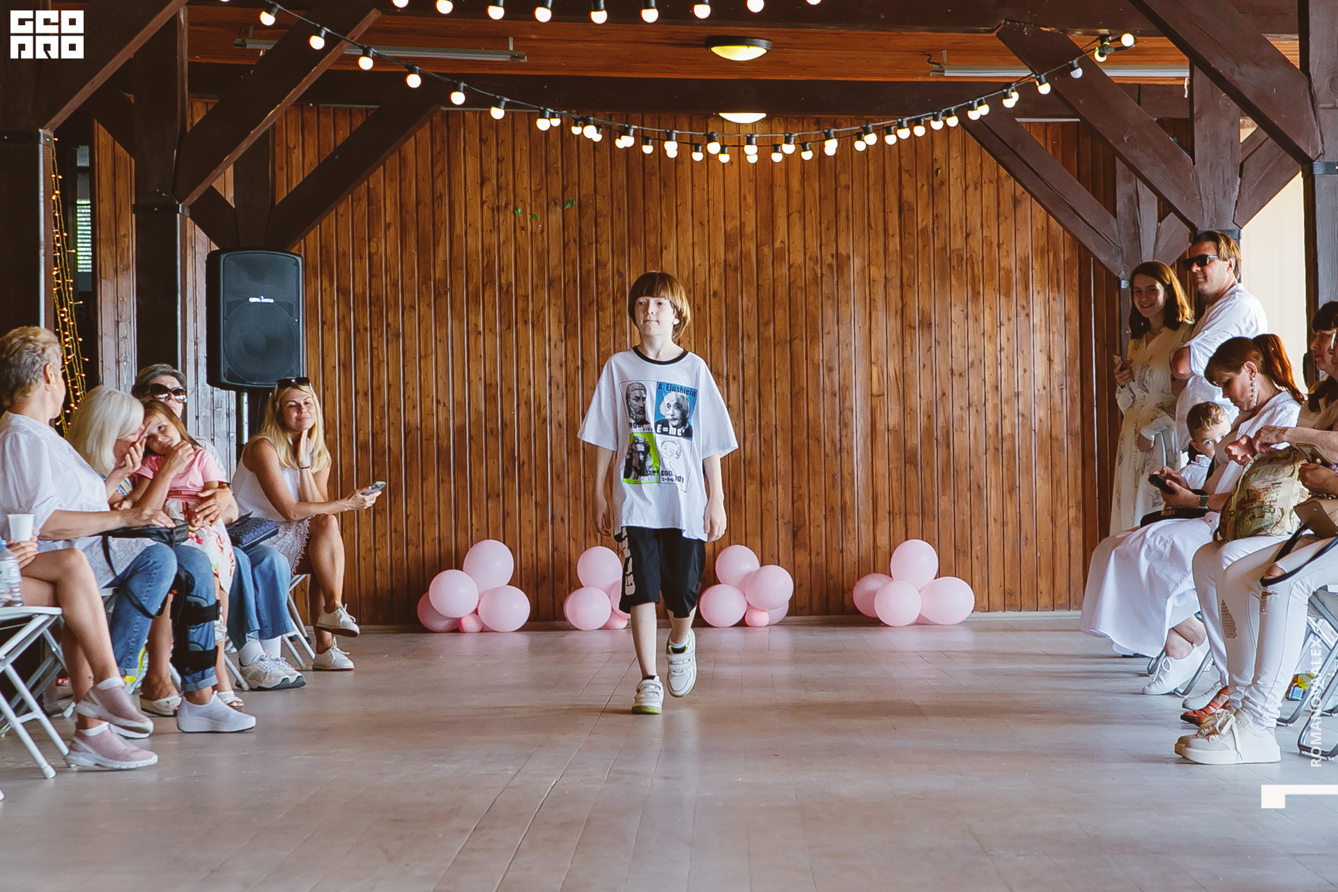 076  07312022  214006 .jpg