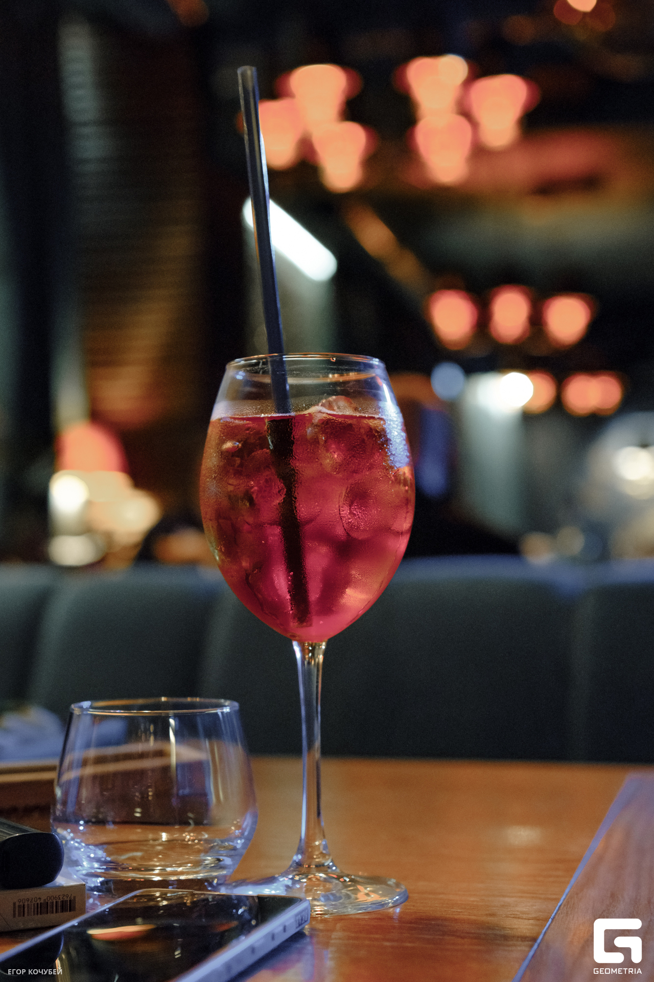 230908 Кочубей 114.jpg