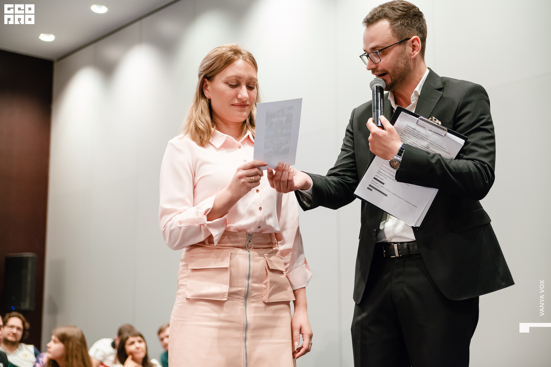 2021-05-23 16-00-00 vox_085.jpg