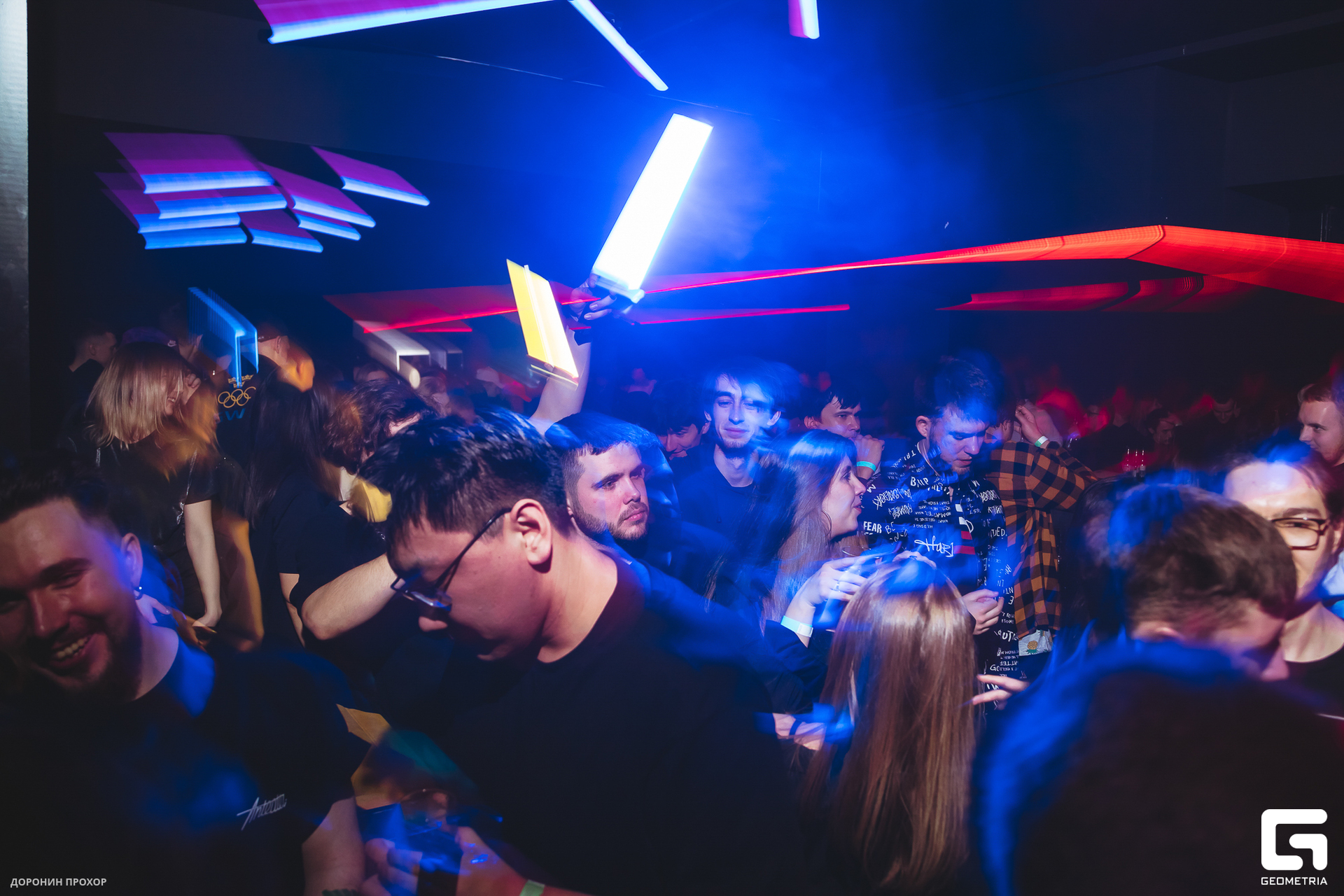 2023.02.11 НИГА ПЛИЗ 154.jpg