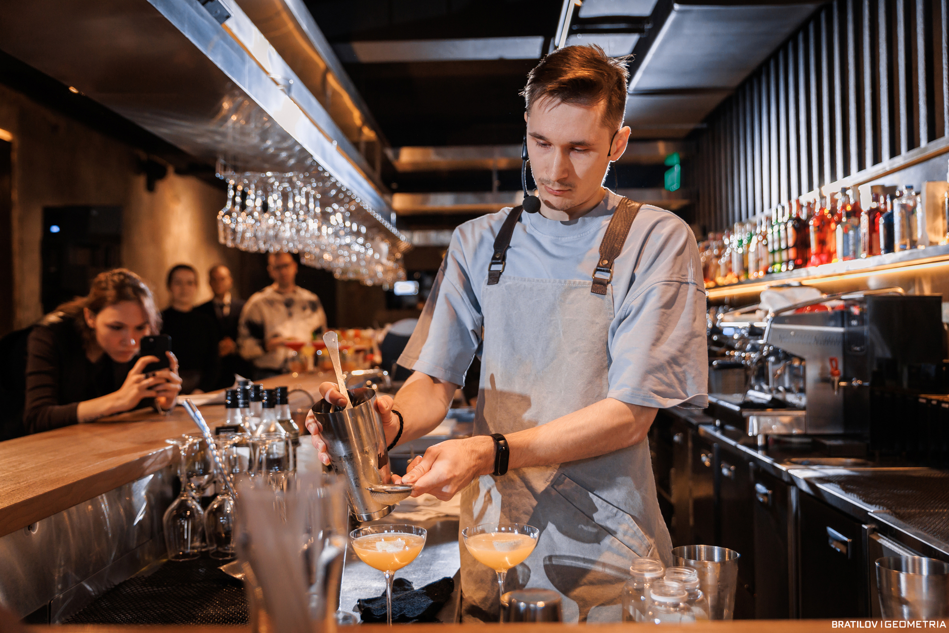 092 - 17_02_25 - 11_10_13 - Bratilov.jpg