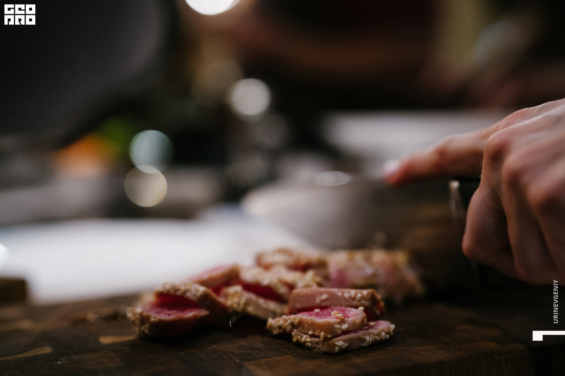 02.04.2022. Каре (28).jpg