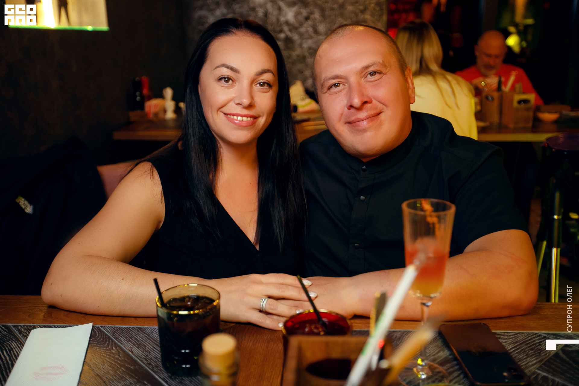 IMG_1121 копия.jpg