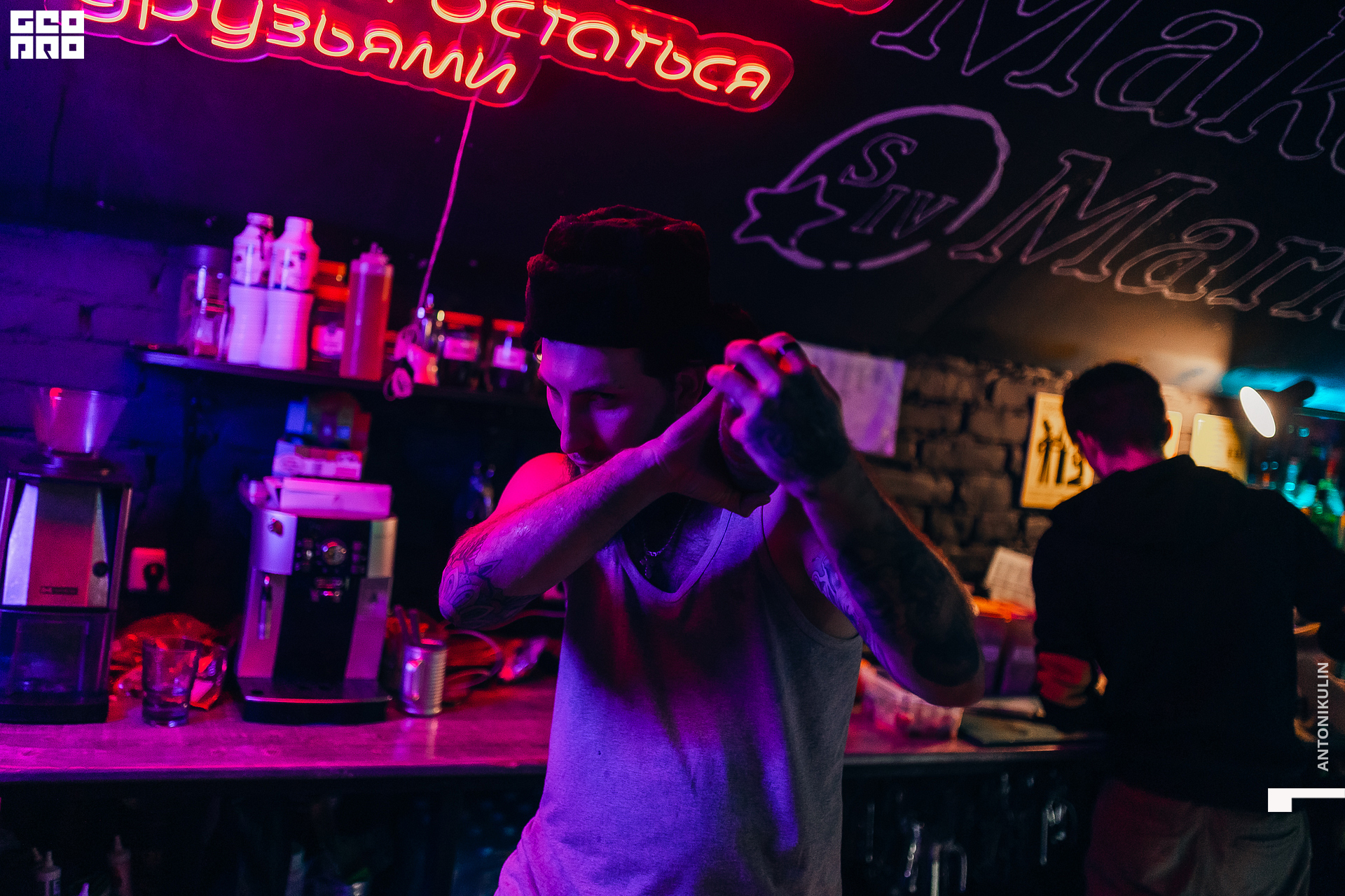 untitled shoot-8572.jpg