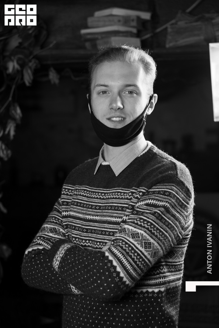 обр-01549 (Копировать).jpg