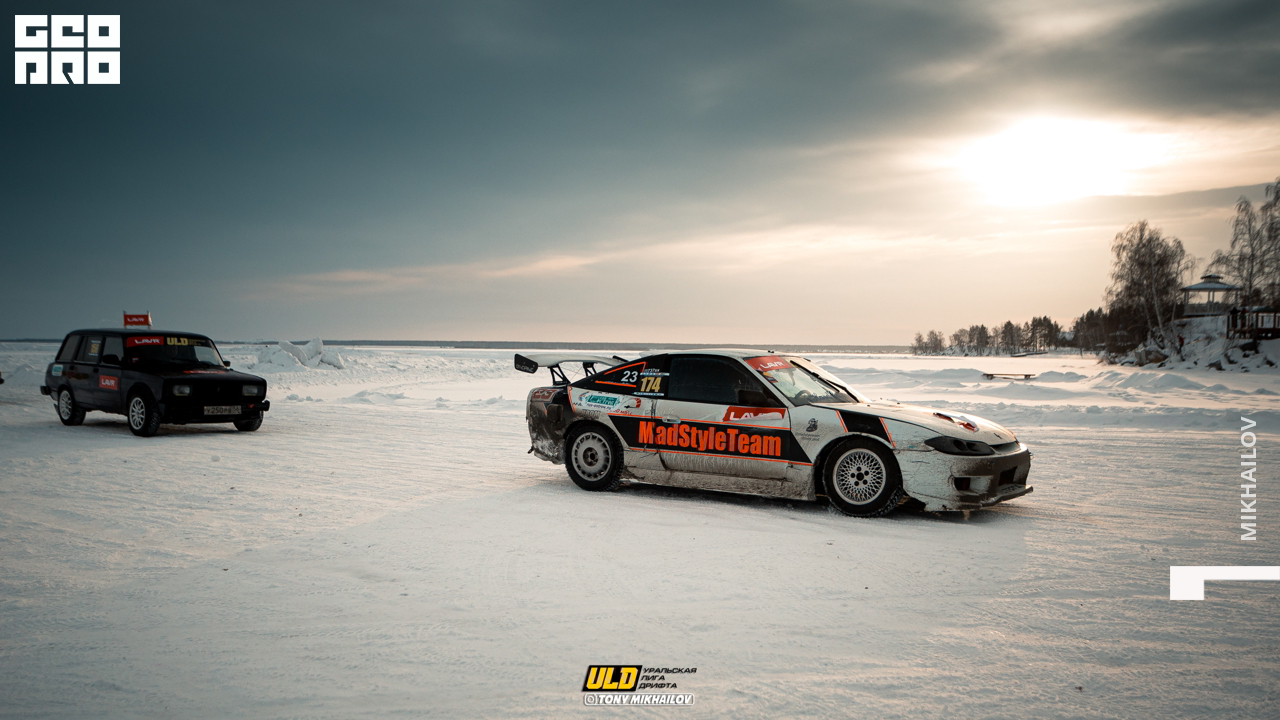 114-16-01-2021-10-52-ULD - Mikhailov - 2560.jpg