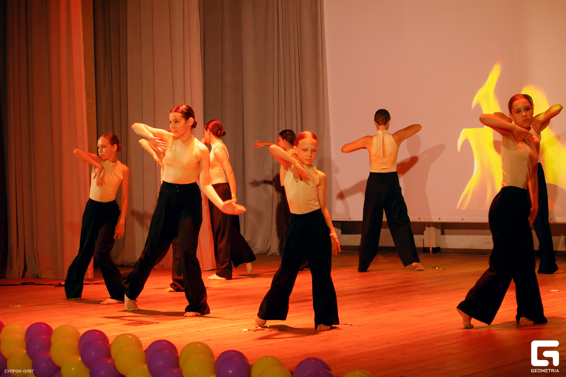 0N5A1143 копия.jpg