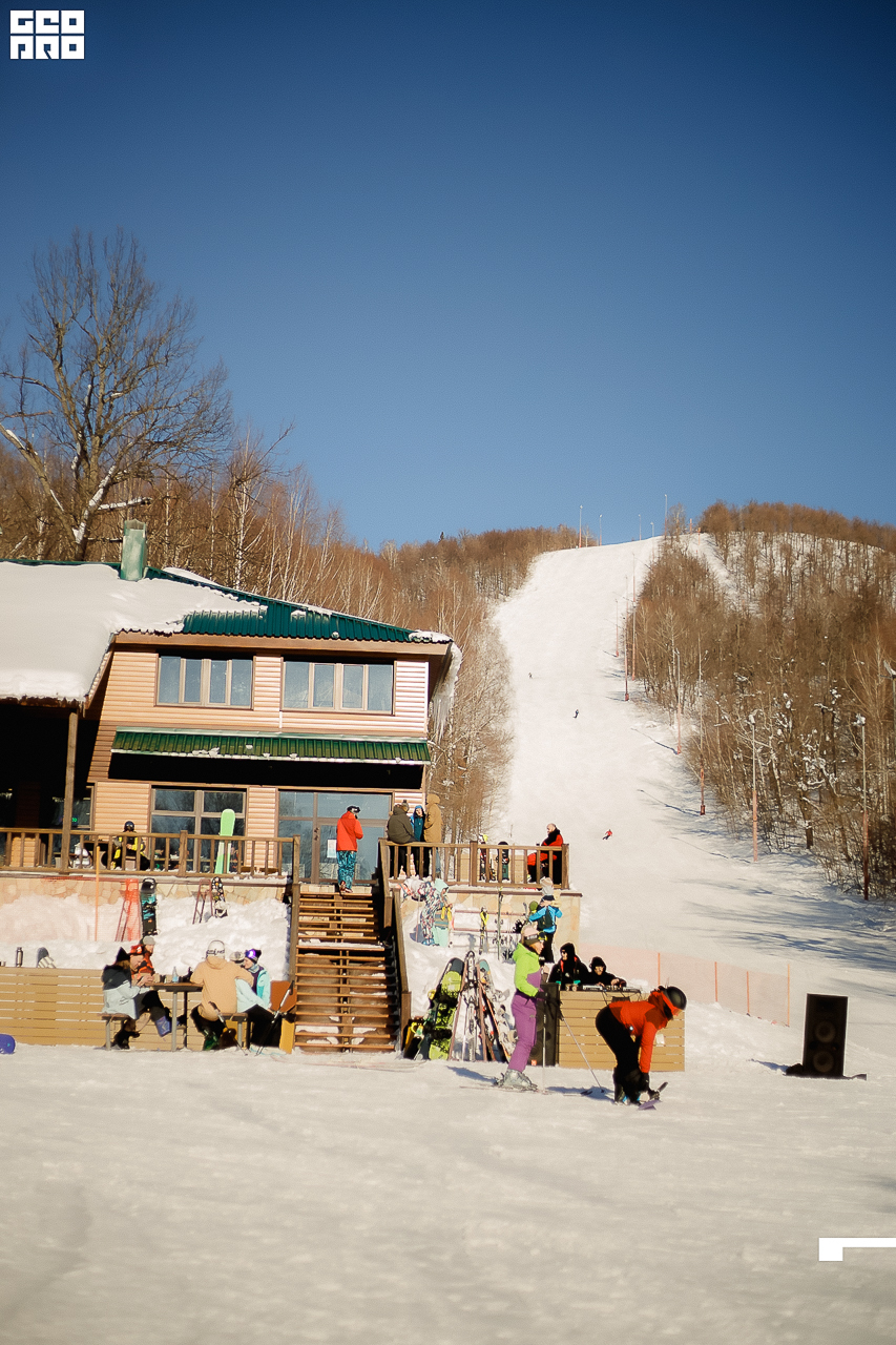 226_22-02-19 ISAEVA.jpg