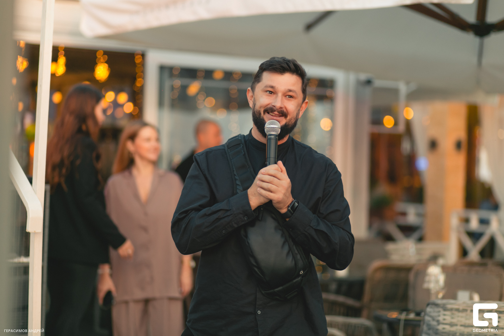 037 Rapana music 4.11.jpg