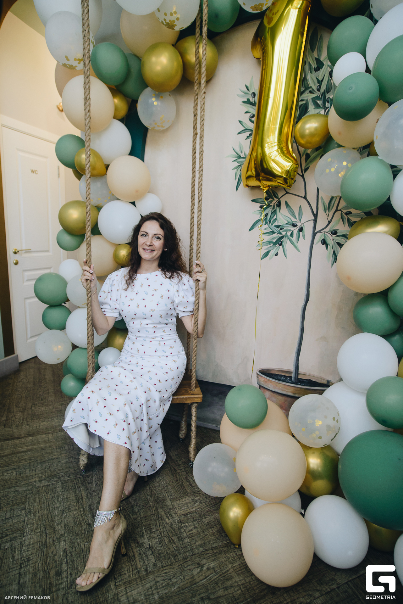 075 06072023_060723_ermakov.jpg