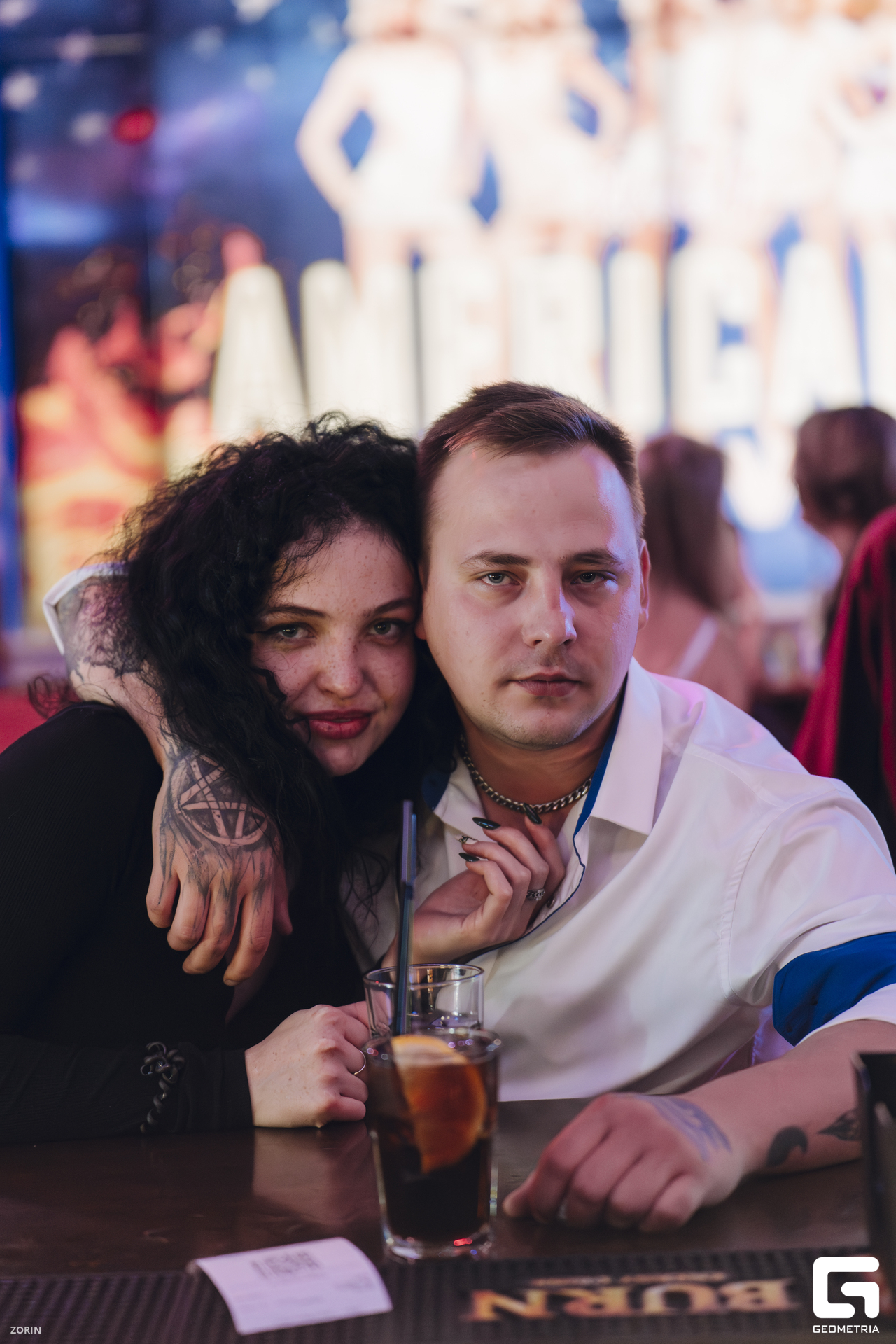 050_01-33-09 _11-10-25_Zorin.jpg