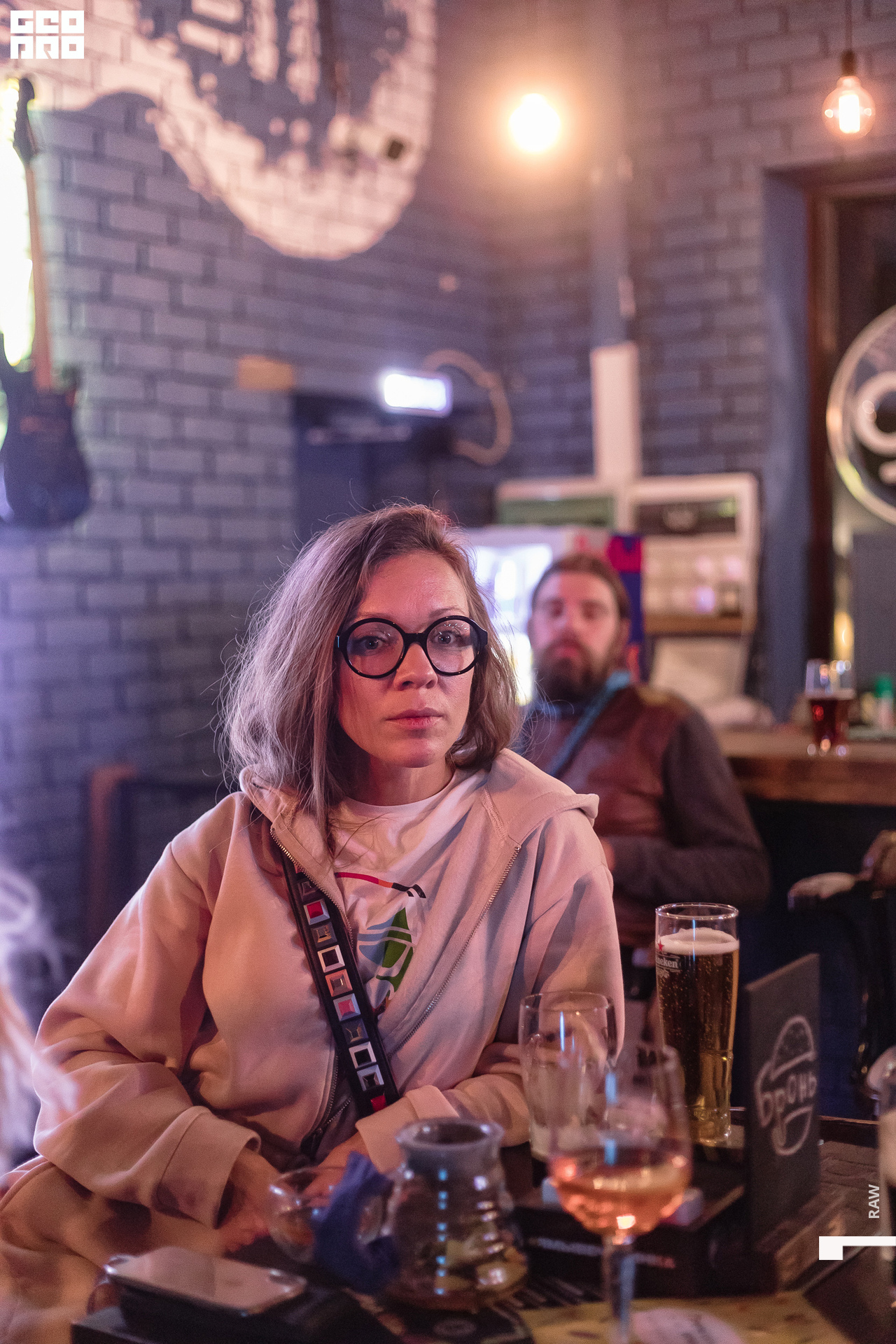 788A1548 копия.jpg