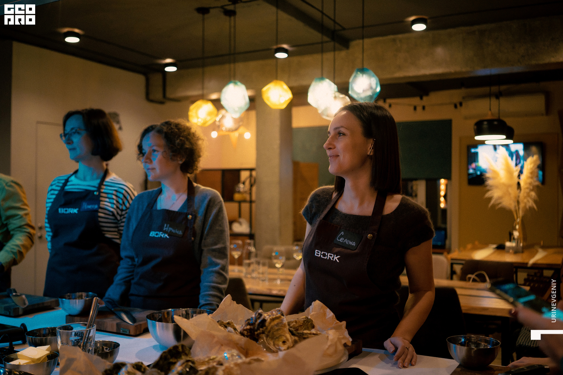 18.11.2021. Каре (43).jpg