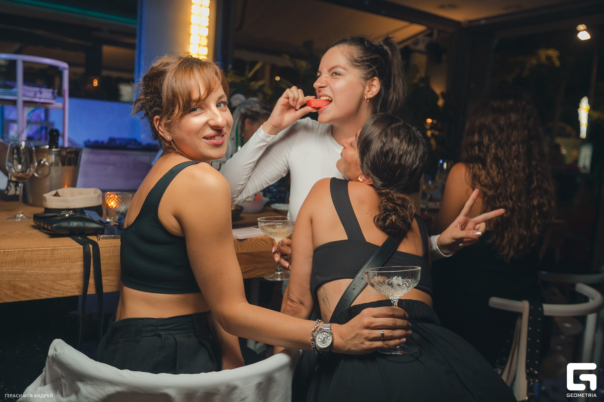 026 Мелодия 22.07.jpg