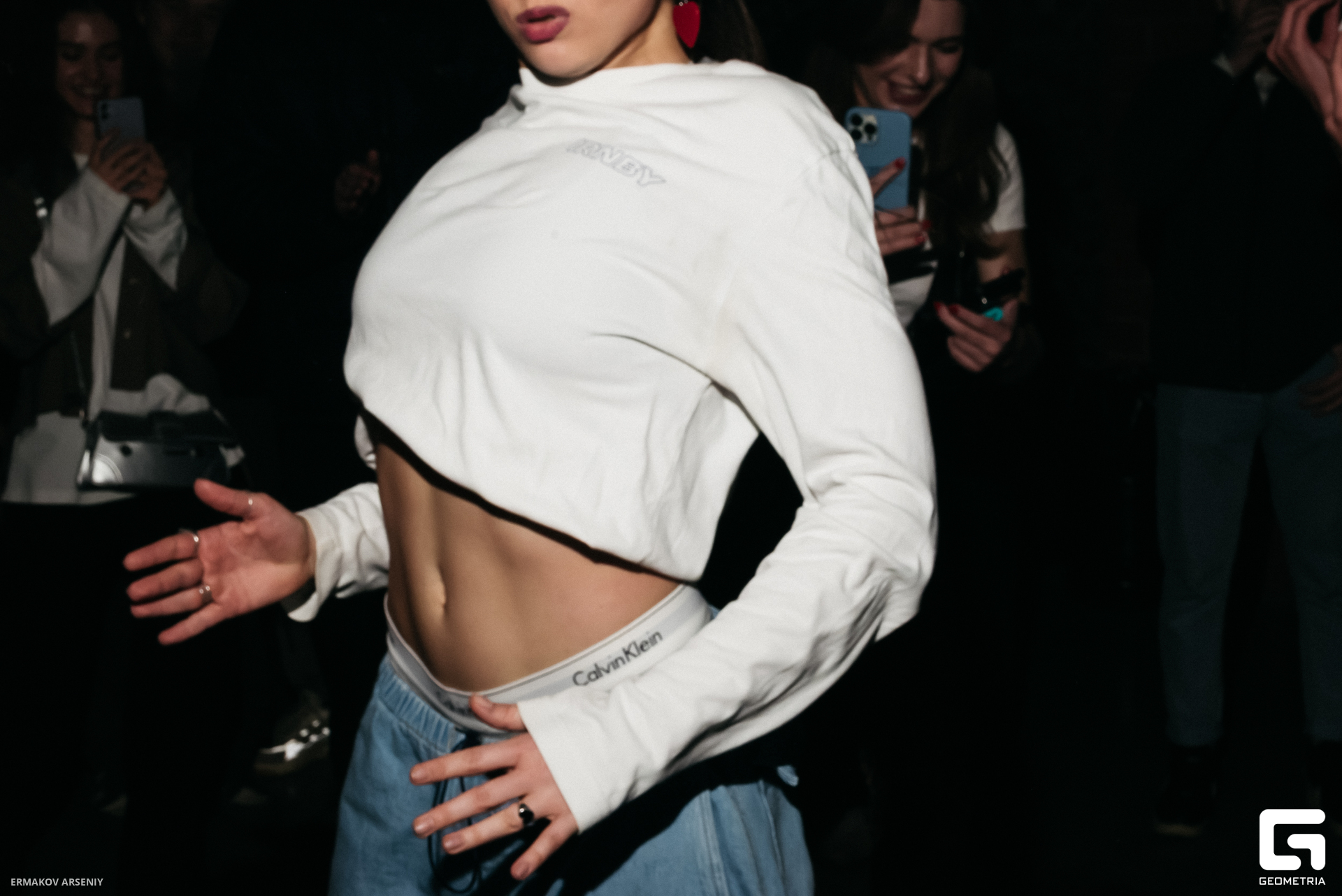 150 20231209 013328 ermakov.jpg