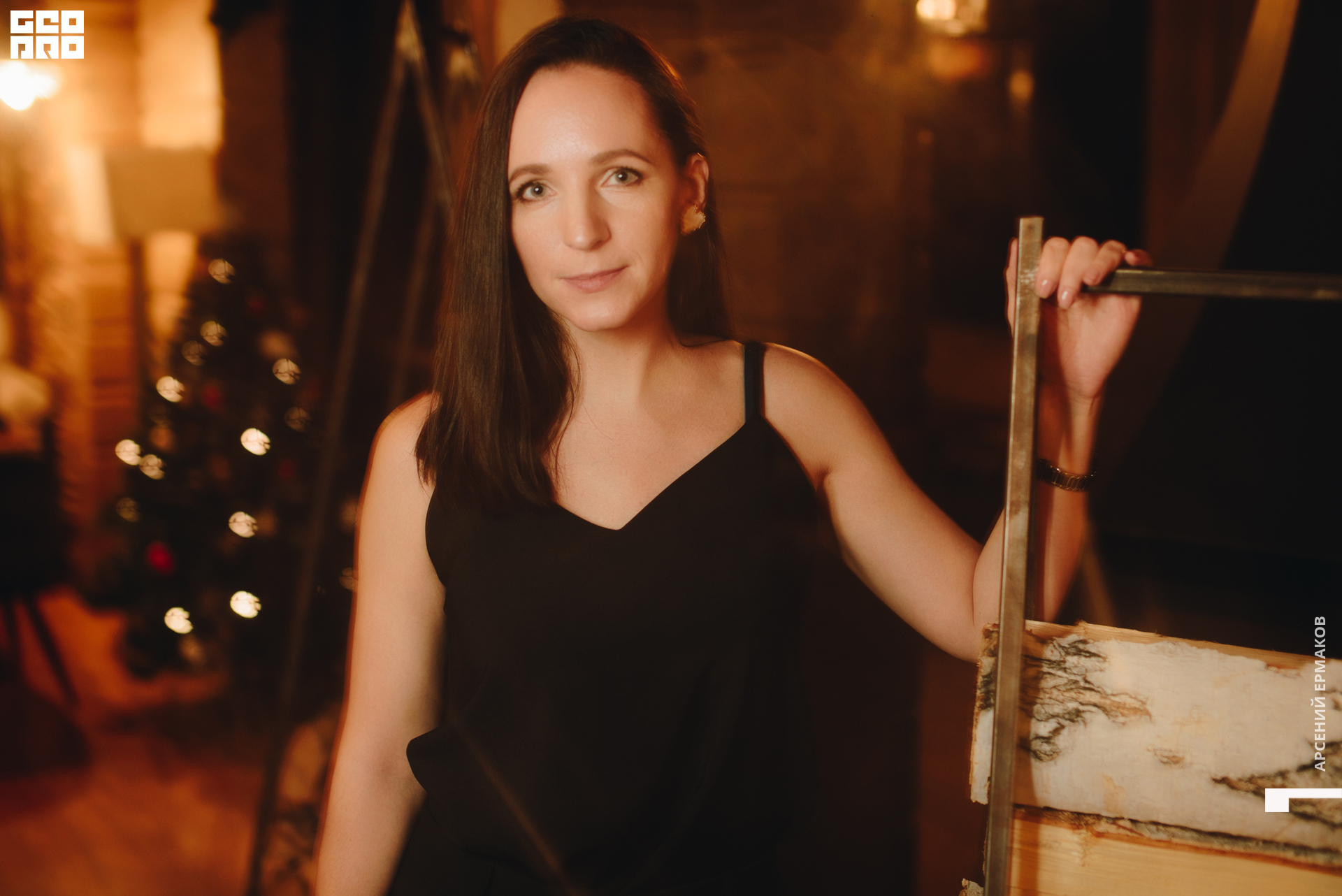 007 192237122322_arseniyermakov.jpg