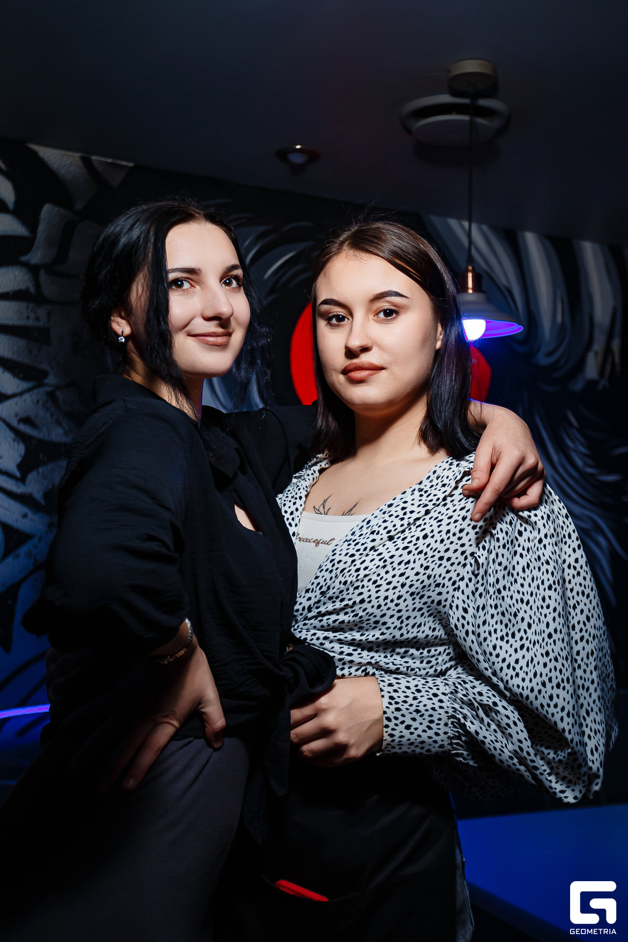 Сова 25.10 - 1001 (24).jpg