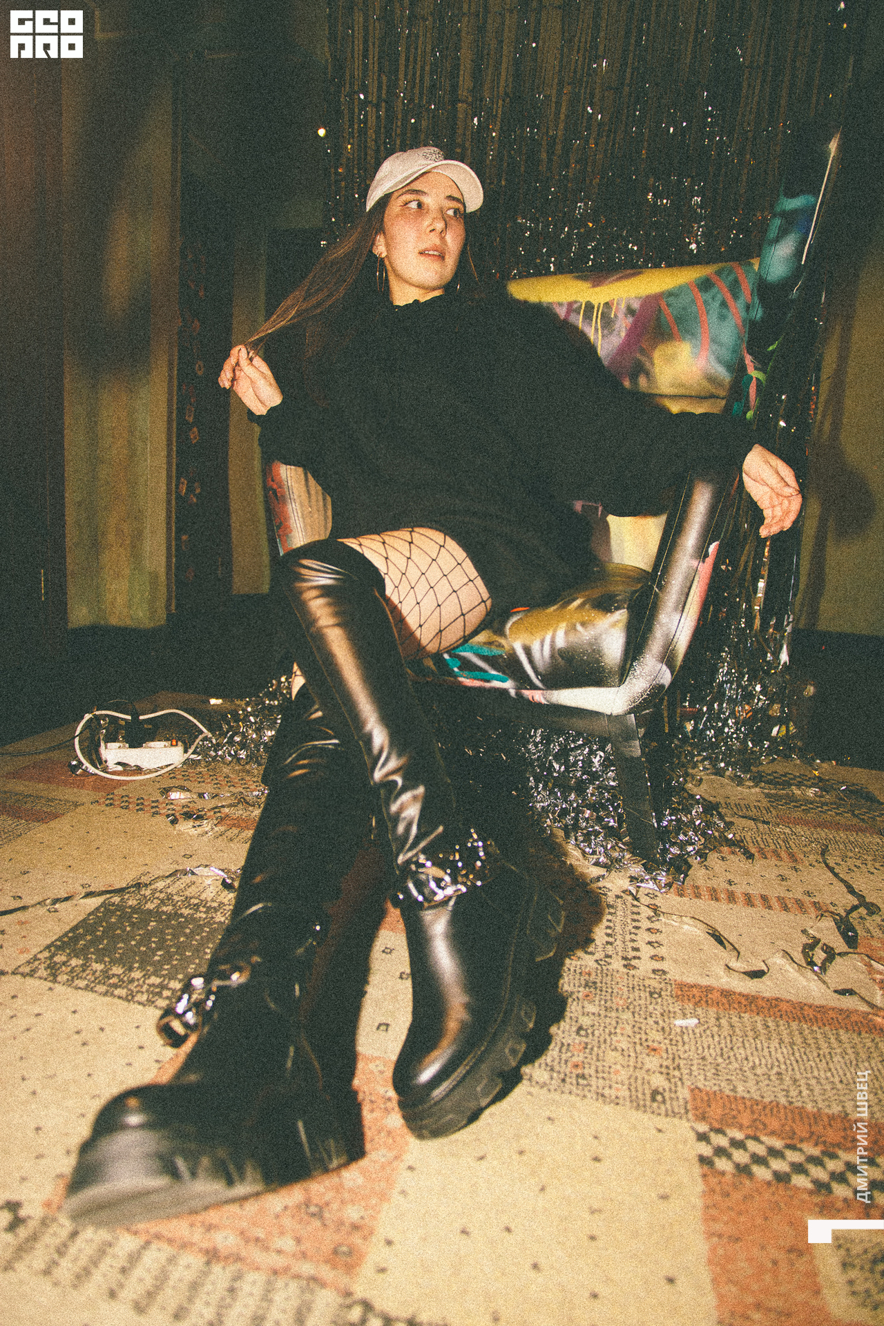 2021-12-29 01-02-15_Швец.jpg