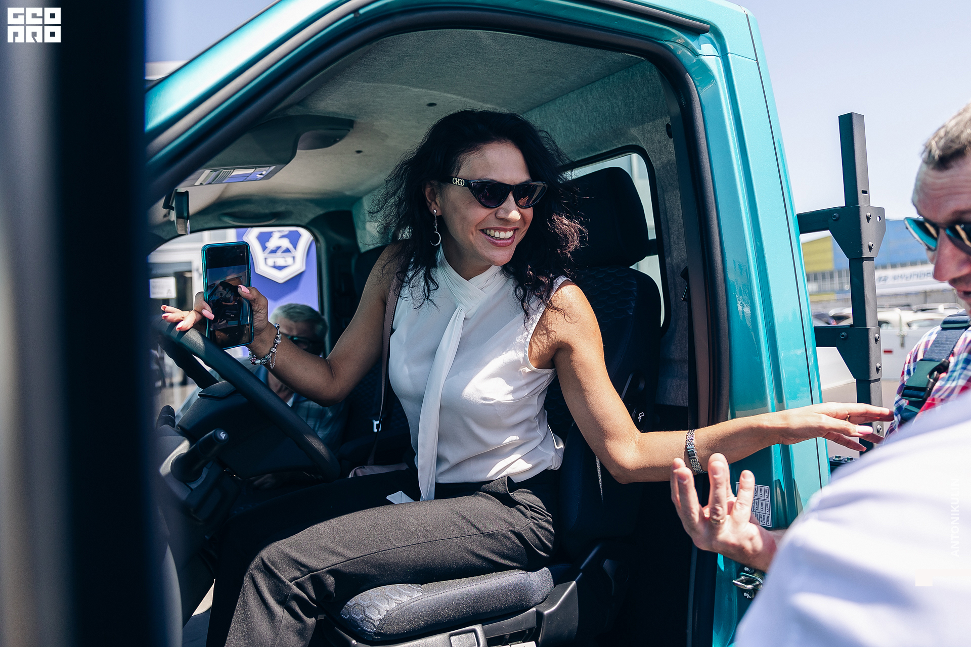 untitled shoot-4742.jpg