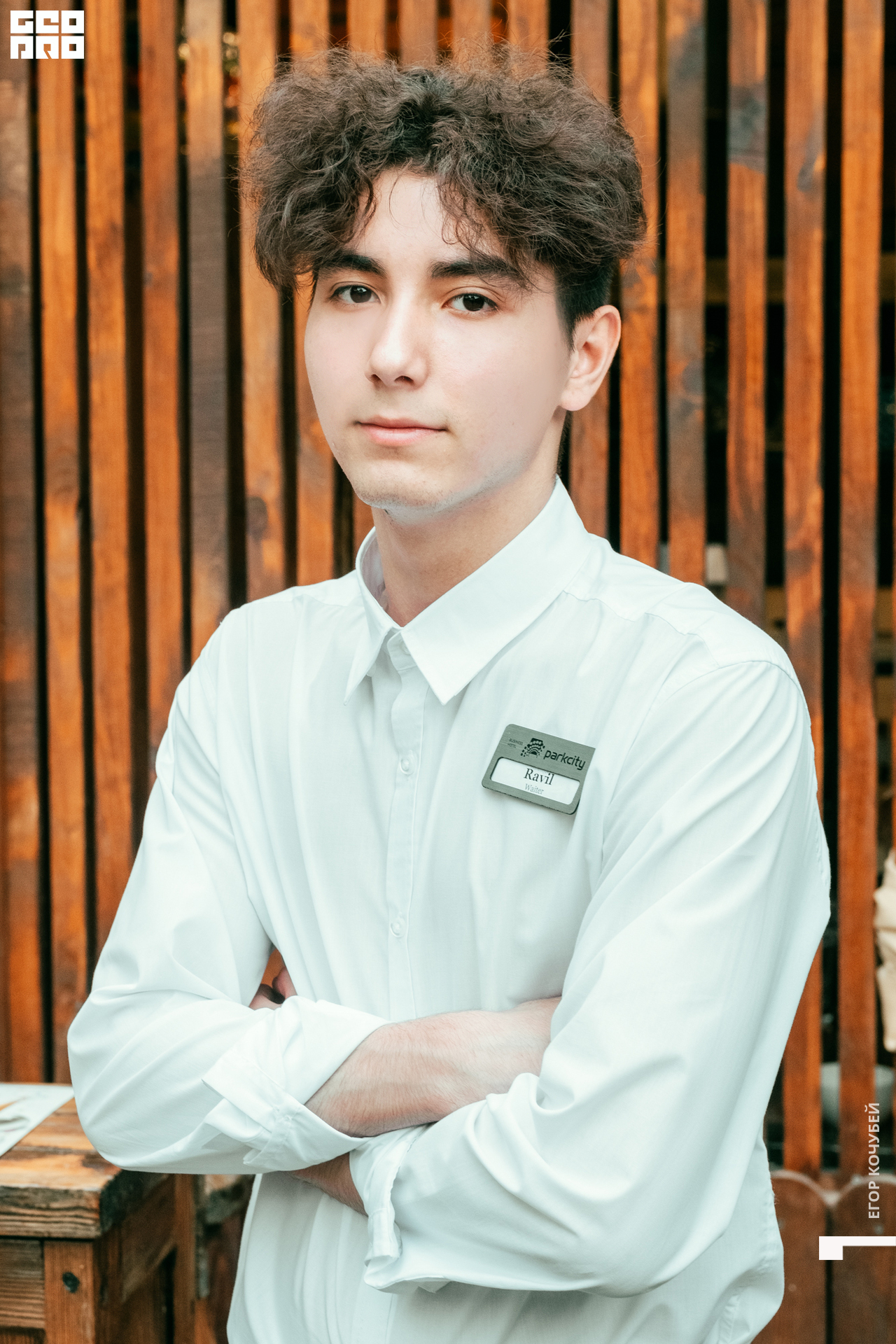 220602 Кочубей 013.jpg