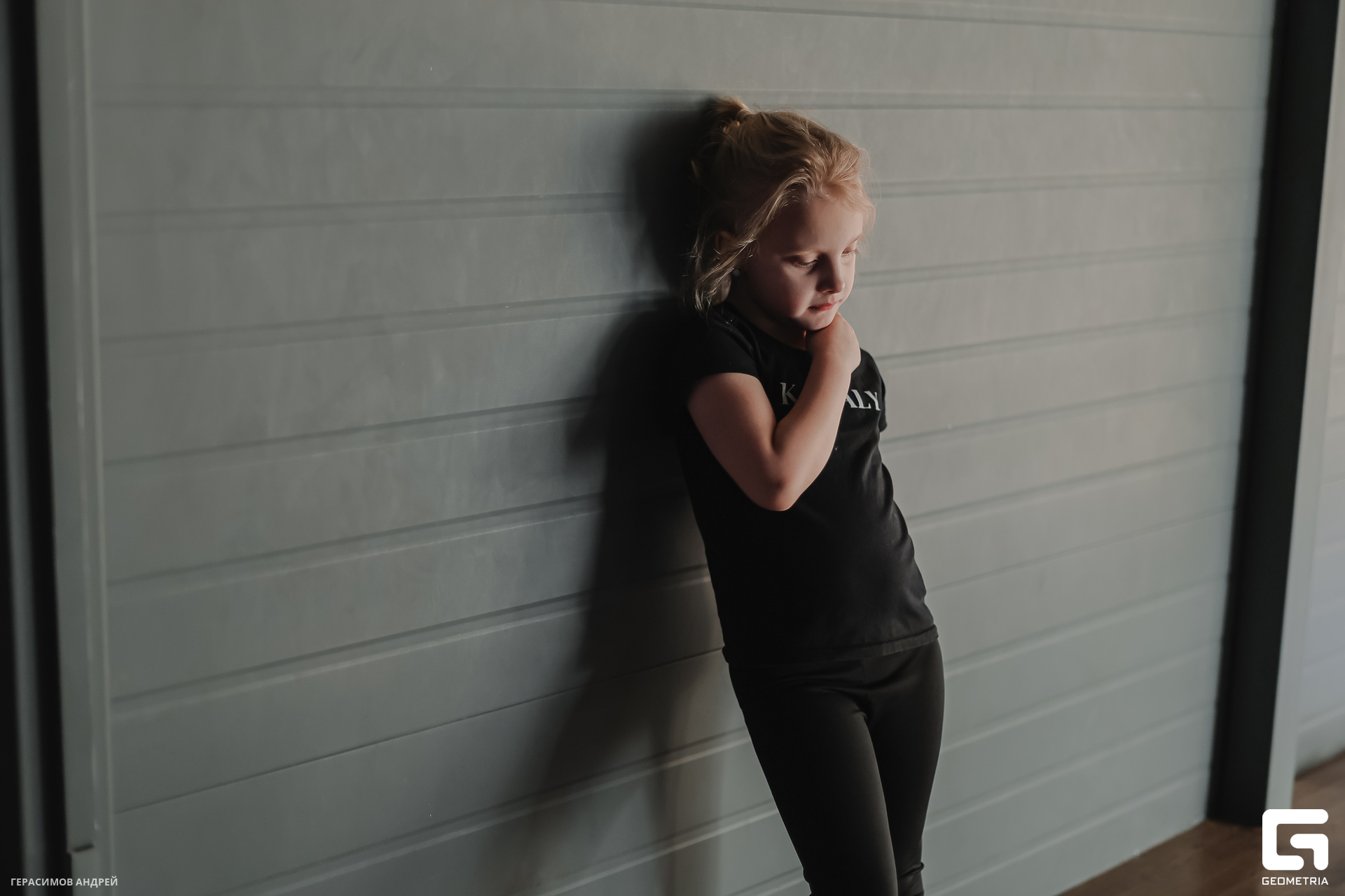 009 Kamaly 22. 02.jpg