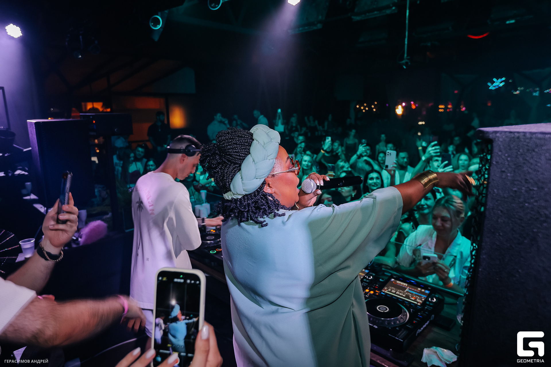 081 Остров 22. 08.jpg