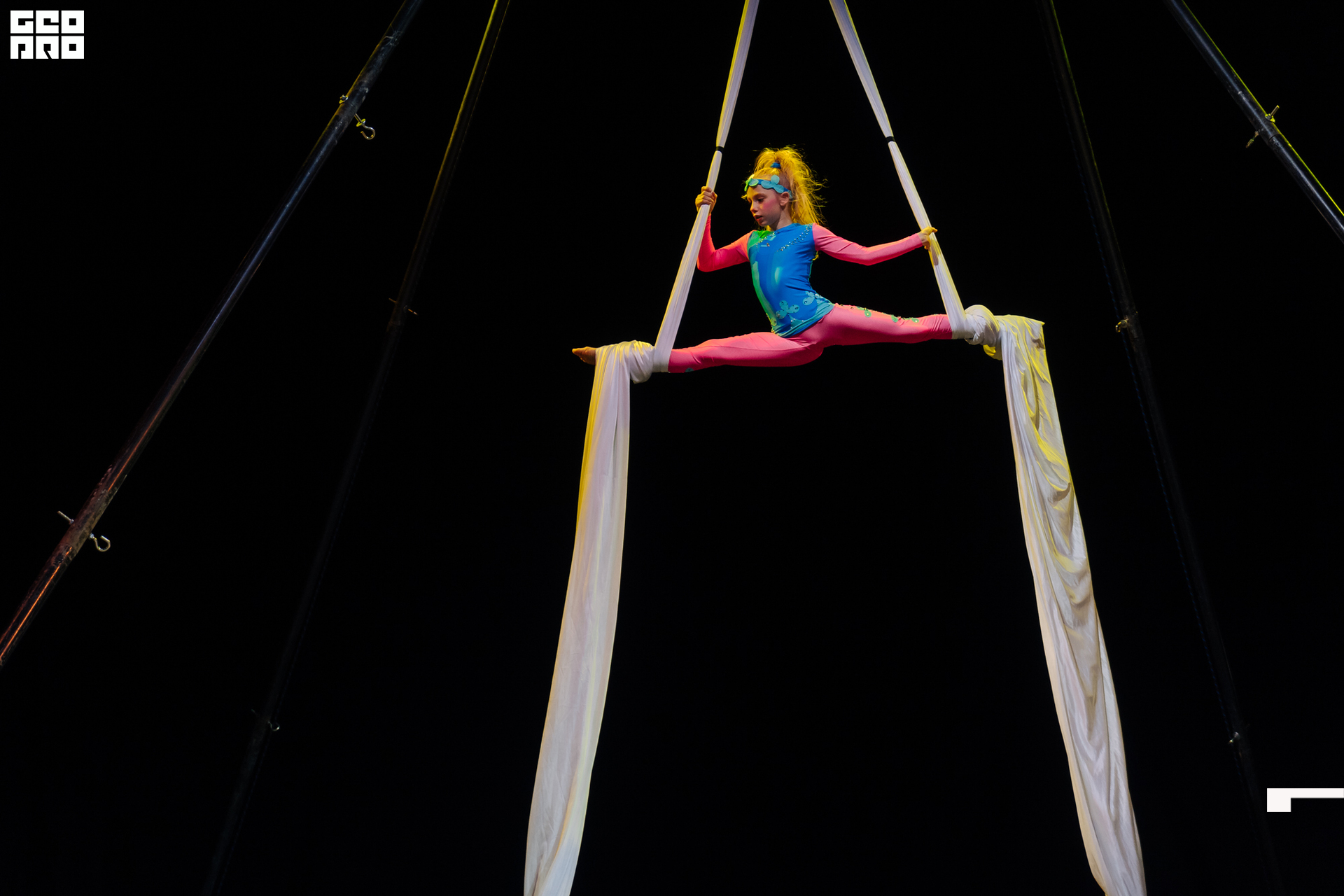 21-03-13 16-35-24.jpg