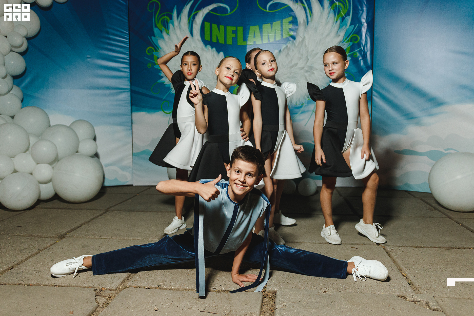 отдых (131).jpg